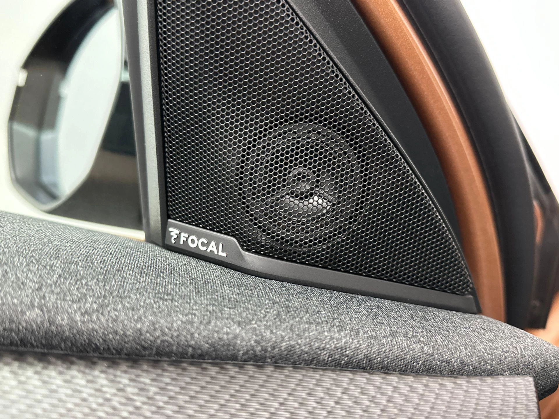 Opel-Grandland-image-27