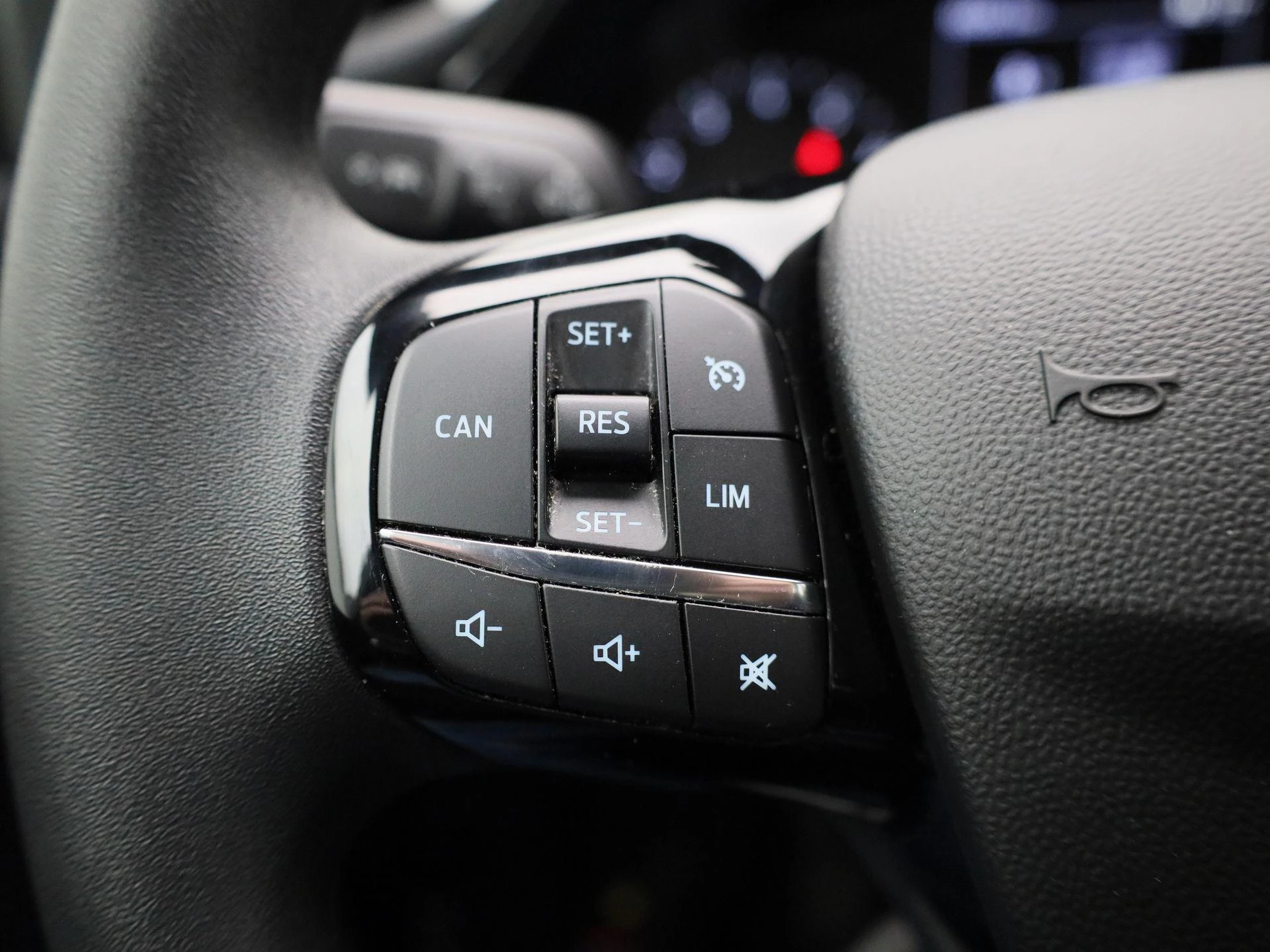 Ford-Fiesta-image-16
