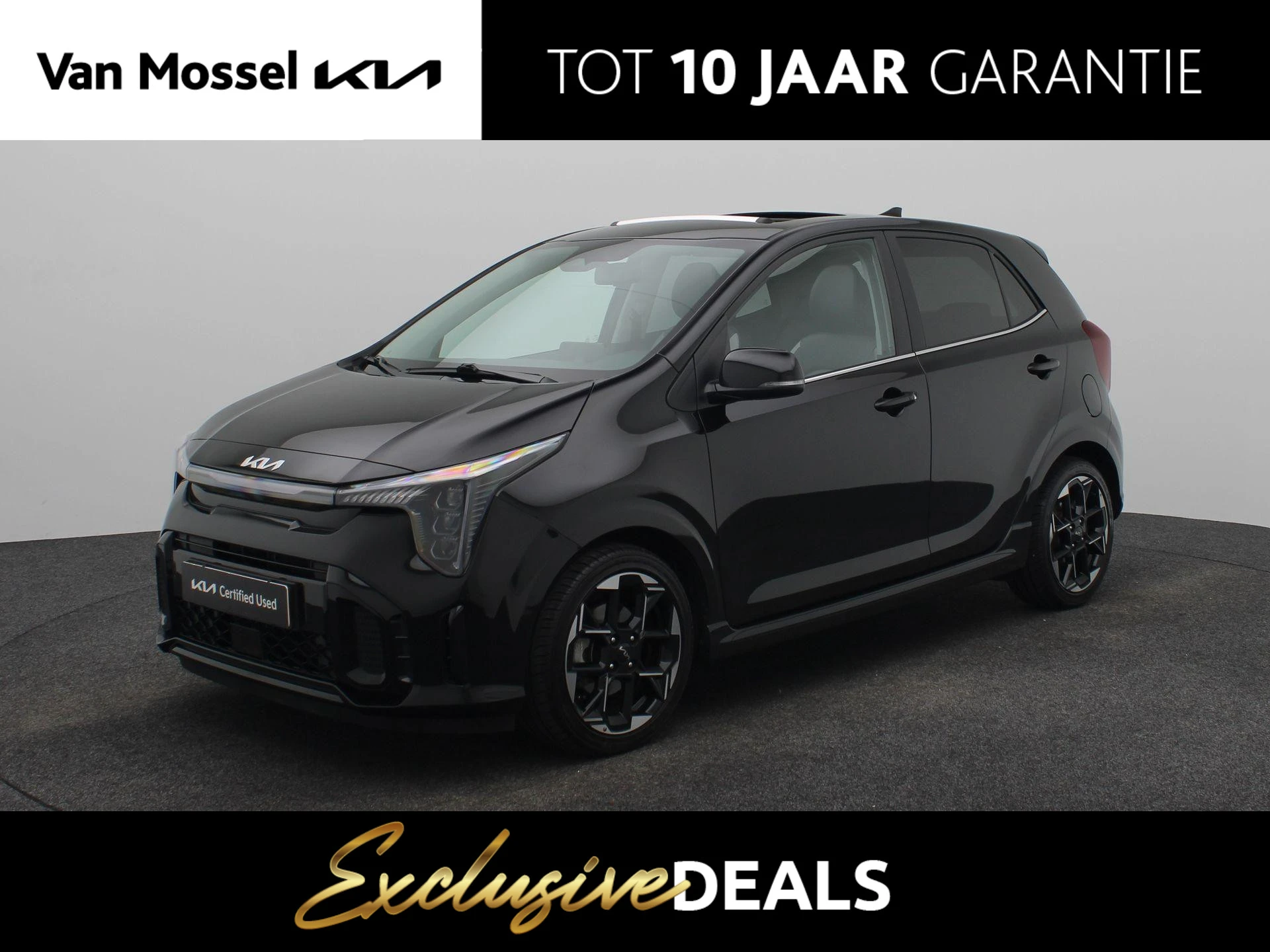 Kia-Picanto-image-0