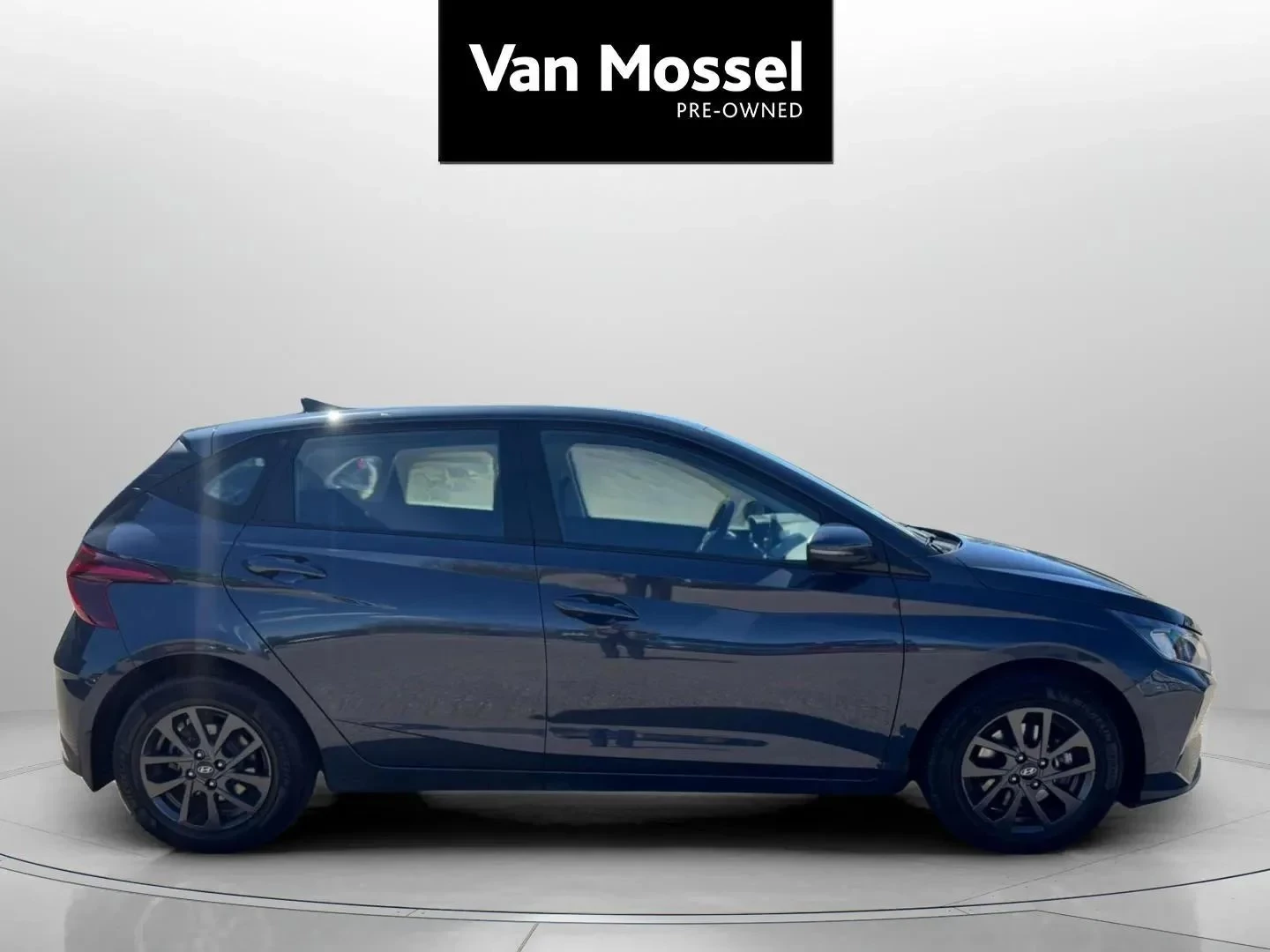 Hyundai-i20-image-3