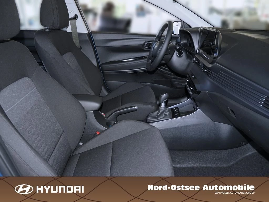 Hyundai-Bayon-image-9