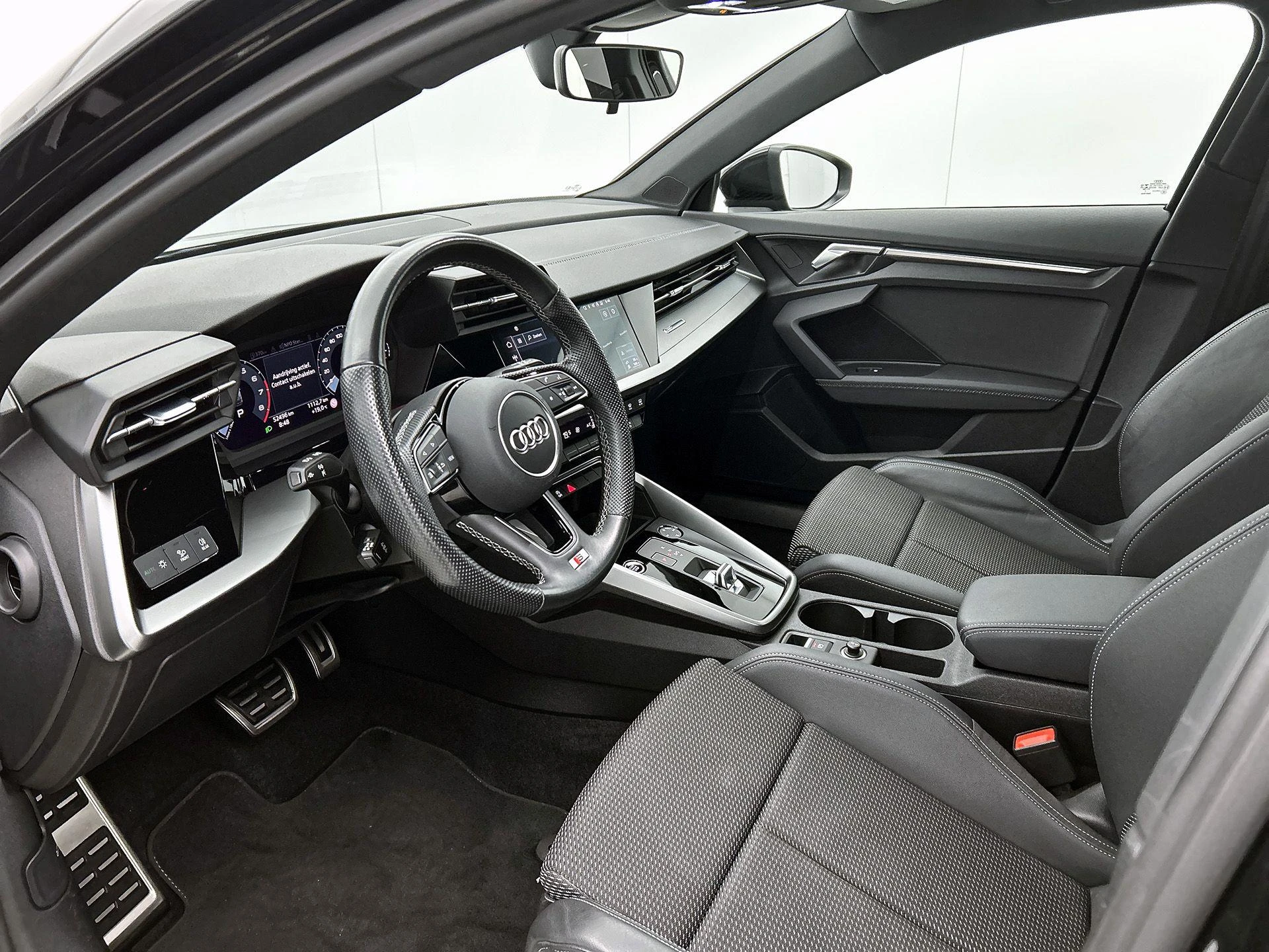 Audi-A3-image-10