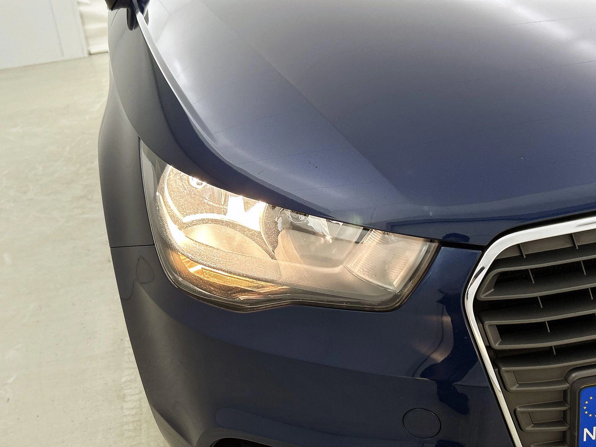 Audi-A1-image-13