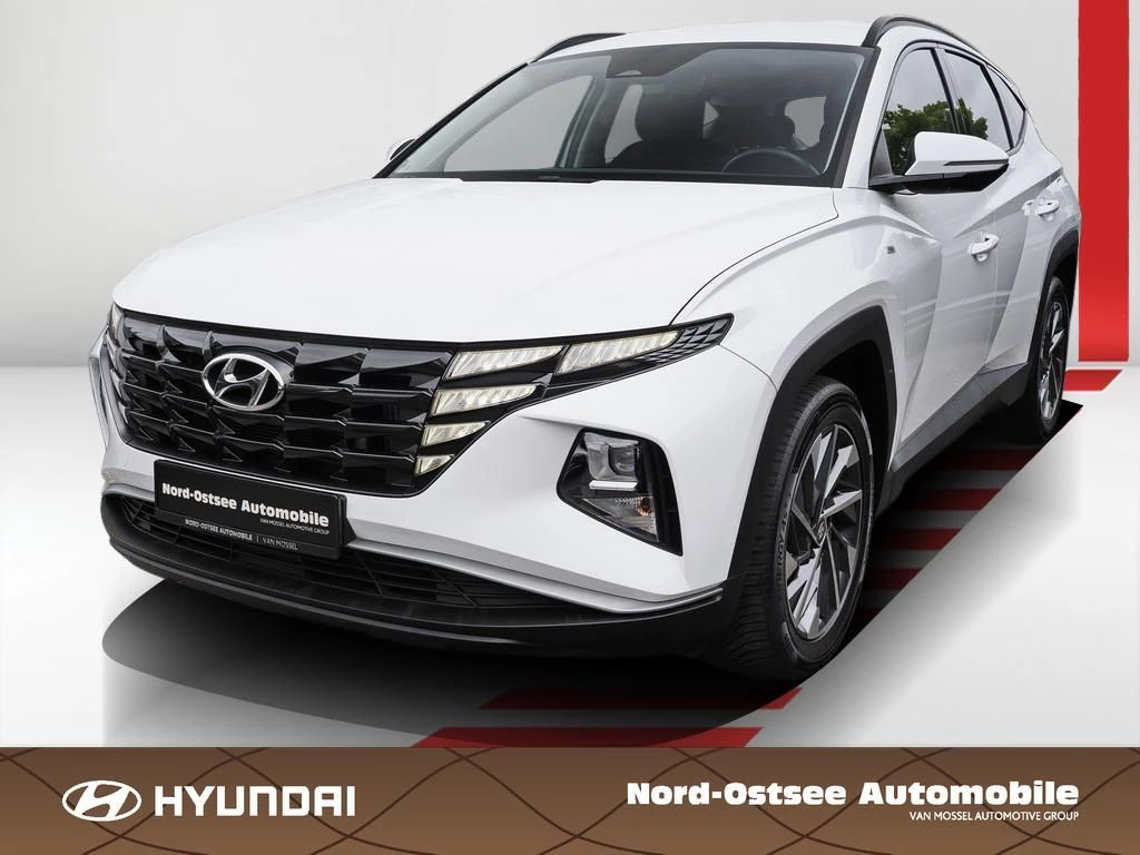 Hyundai-Tucson-image-0