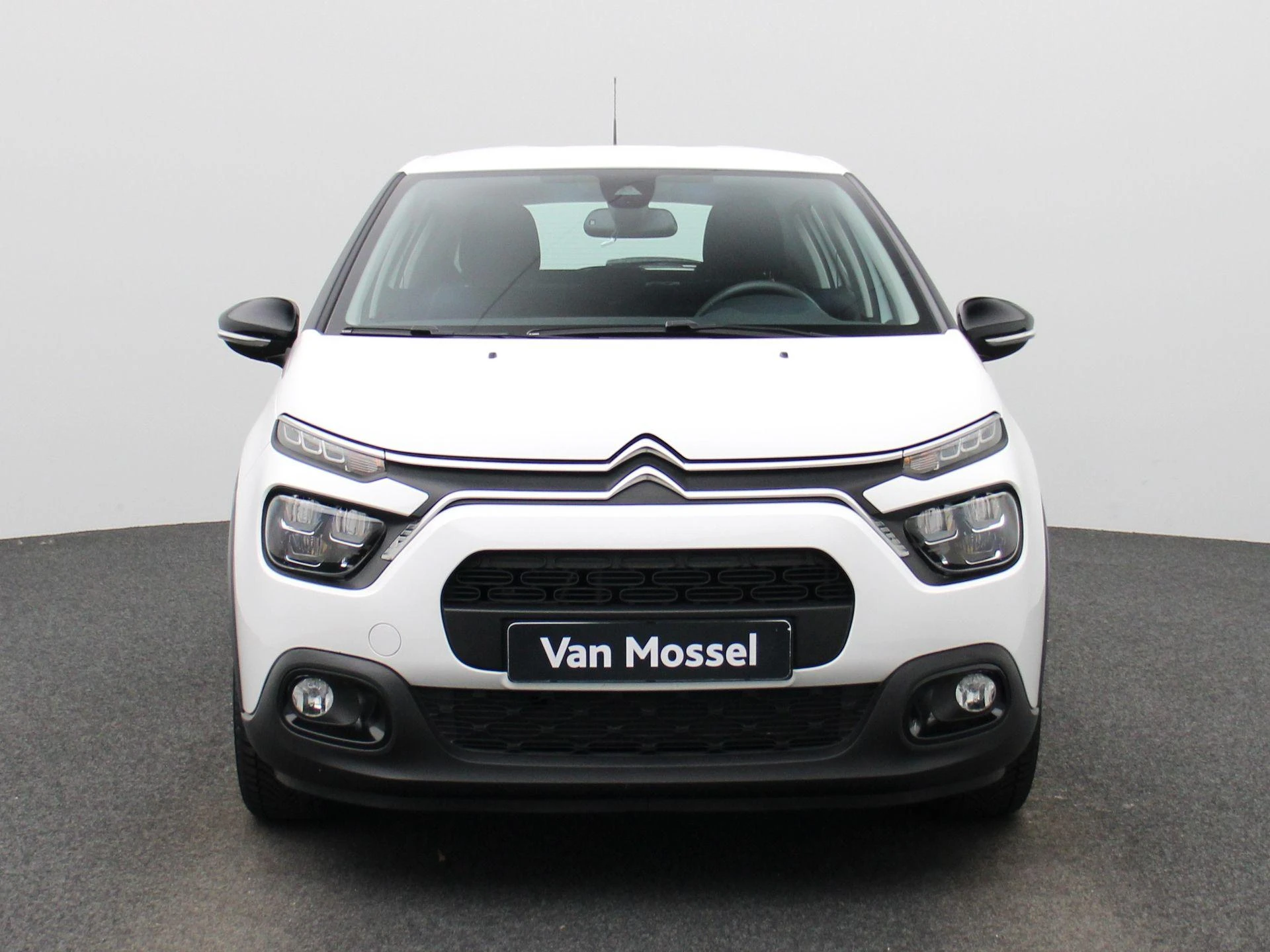 Citroën-C3-image-2