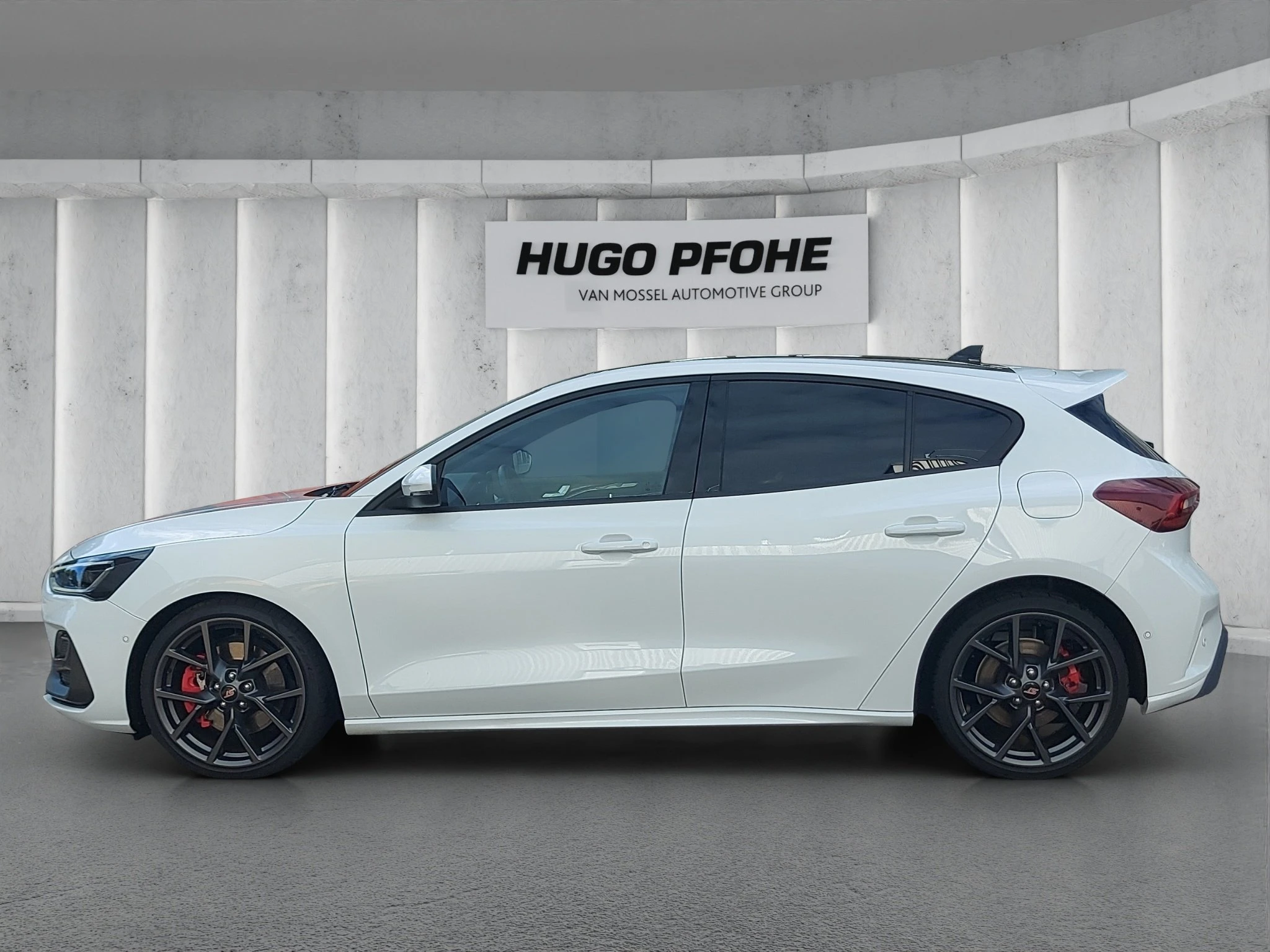 Ford-Focus-image-1