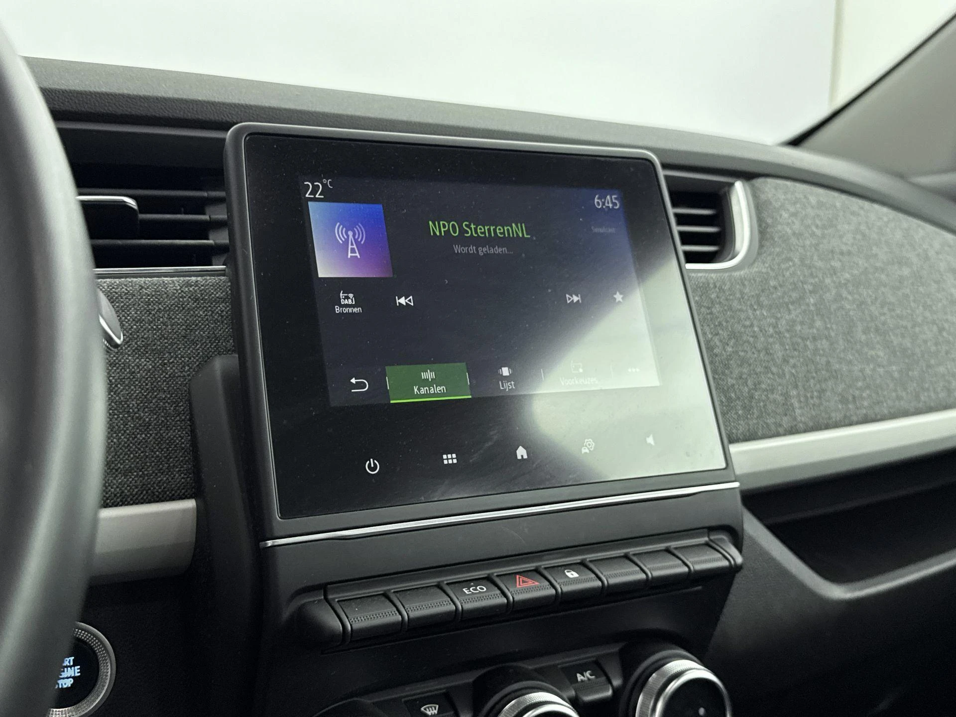 Renault-ZOE-image-6