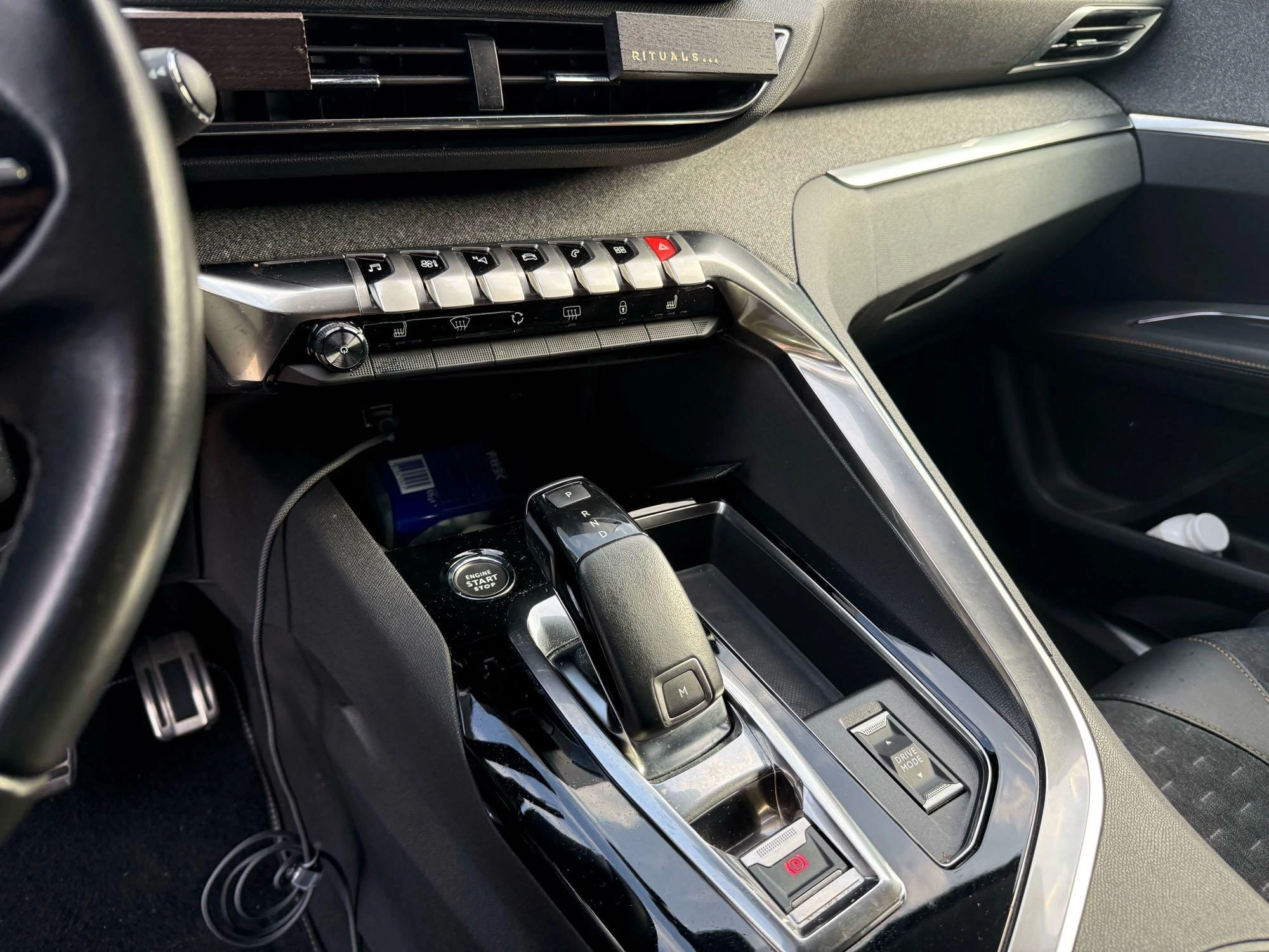 Peugeot-3008-image-7