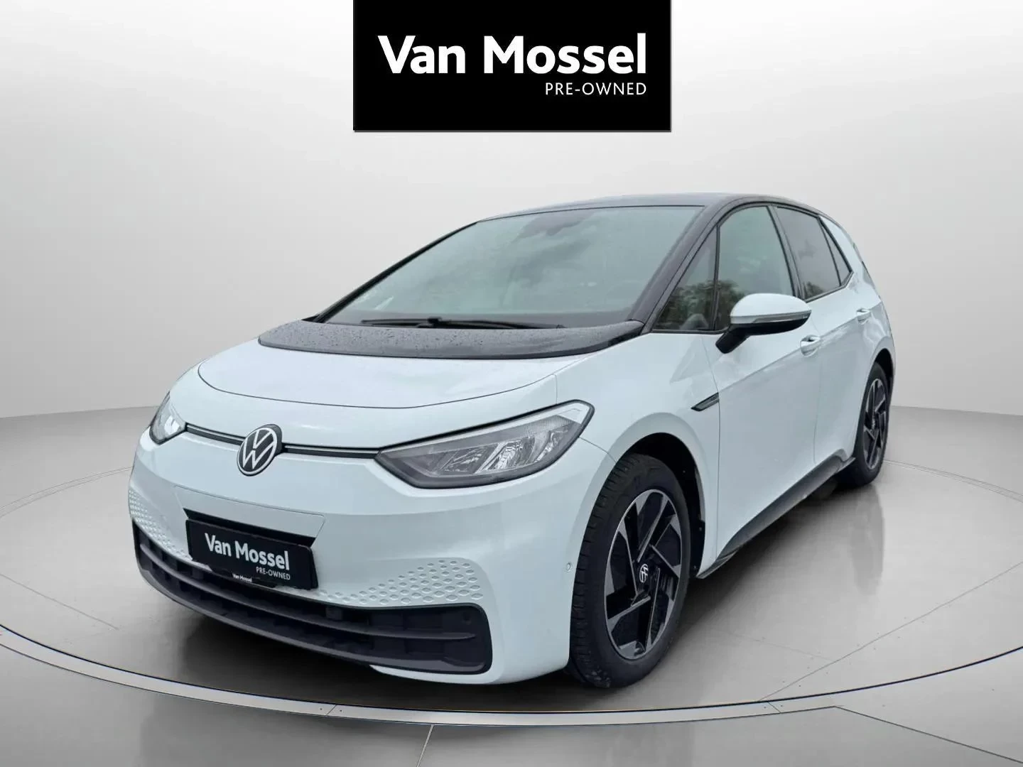 Volkswagen-ID.3-image-0