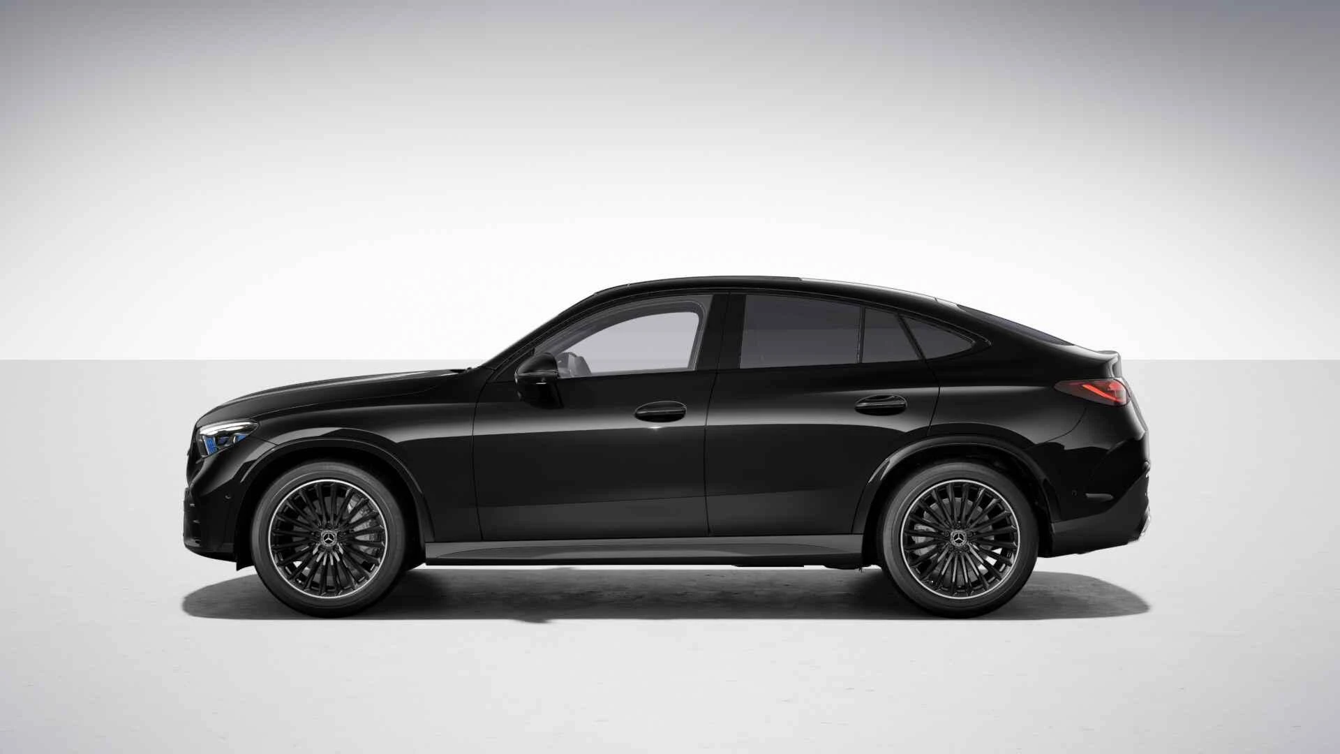 Mercedes-Benz-GLC-image-6