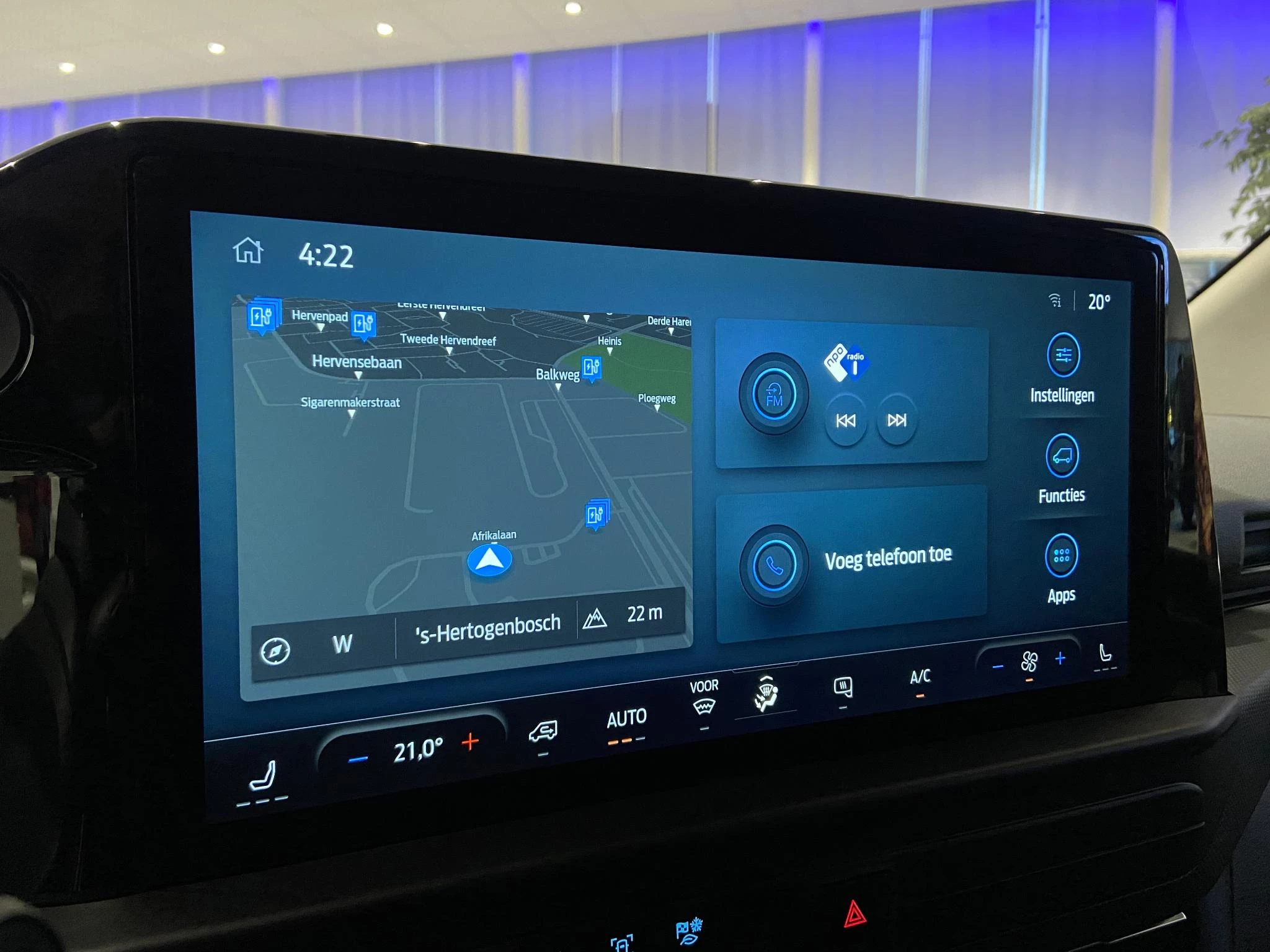 Ford-E-Transit Custom-image-16