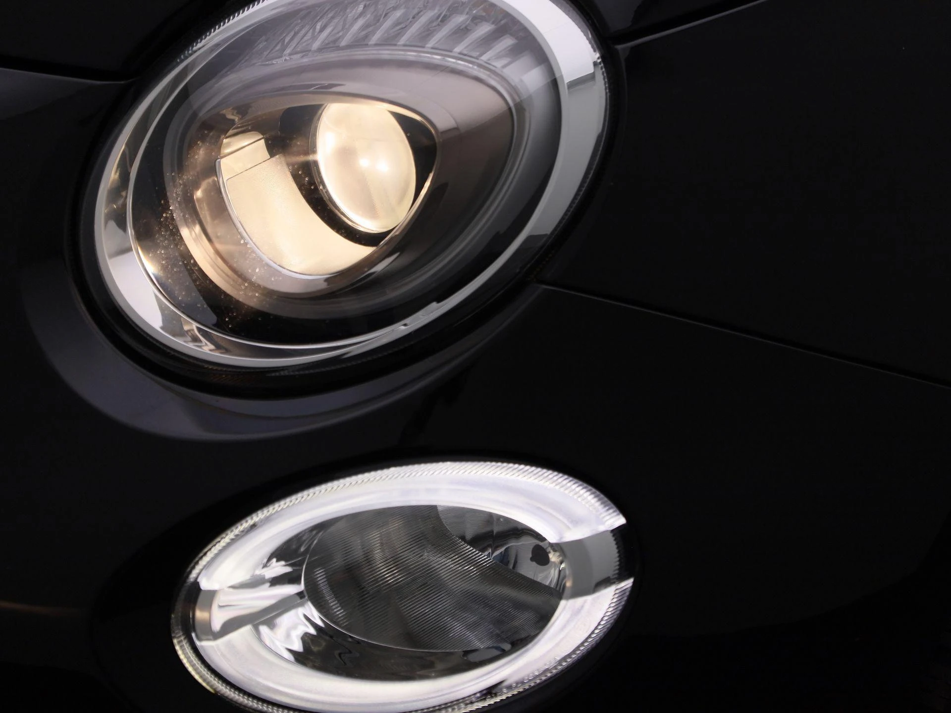 Fiat-500-image-12