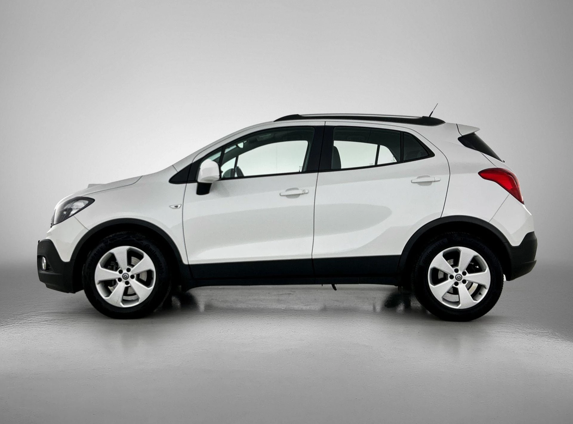 Opel-Mokka-image-1