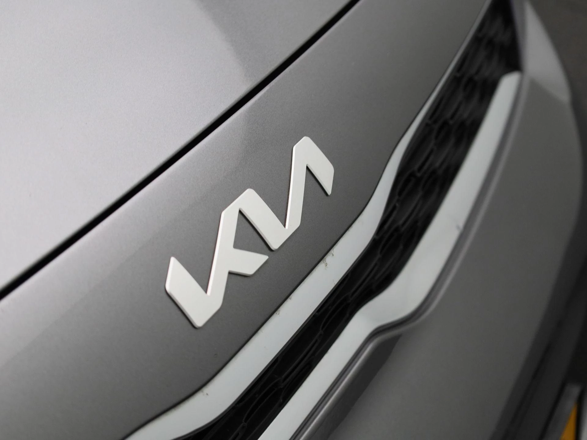 Kia-Picanto-image-26