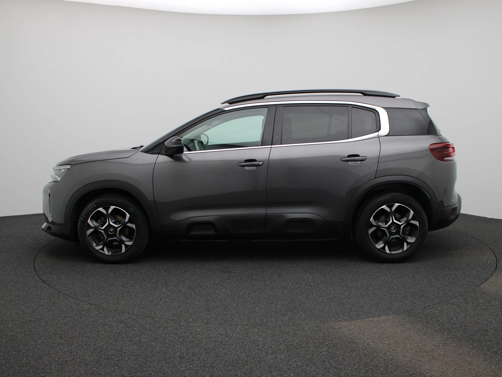 Citroën-C5 Aircross-image-3