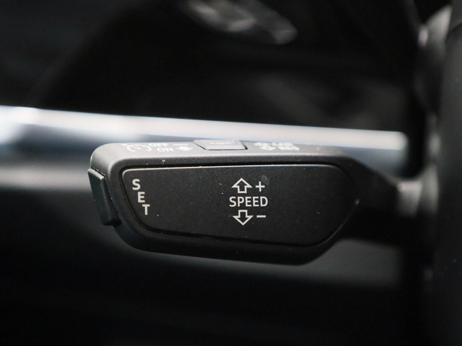 Audi-Q3-image-18