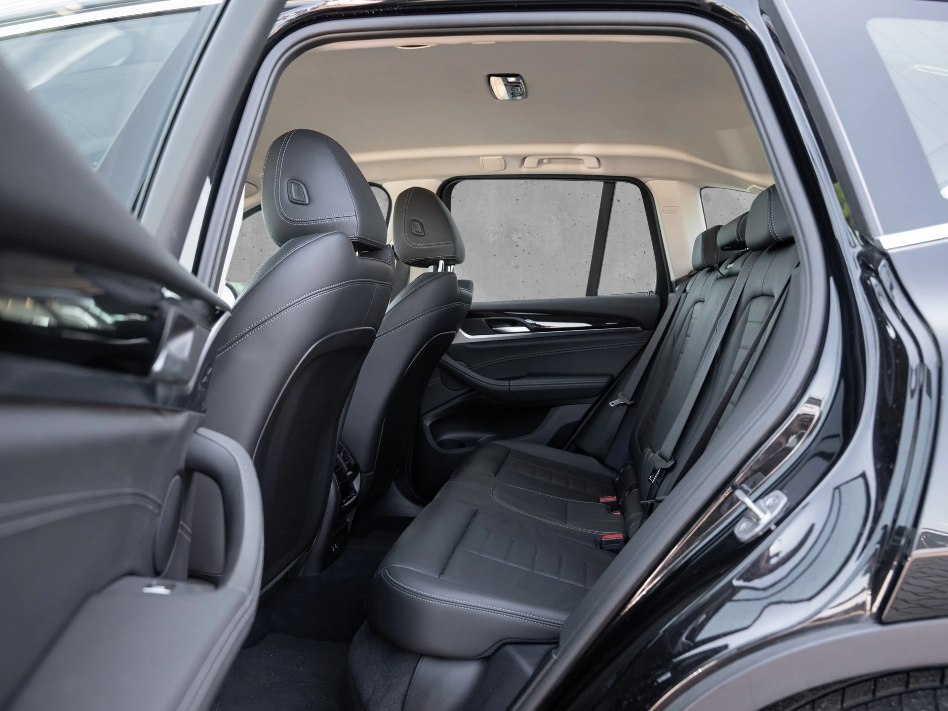 BMW-X3-image-11