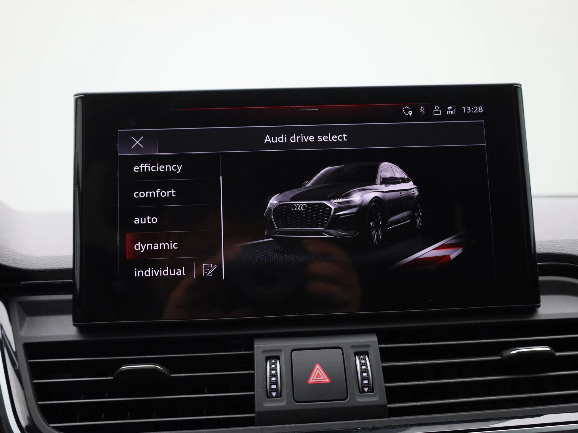 Audi-Q5-image-29