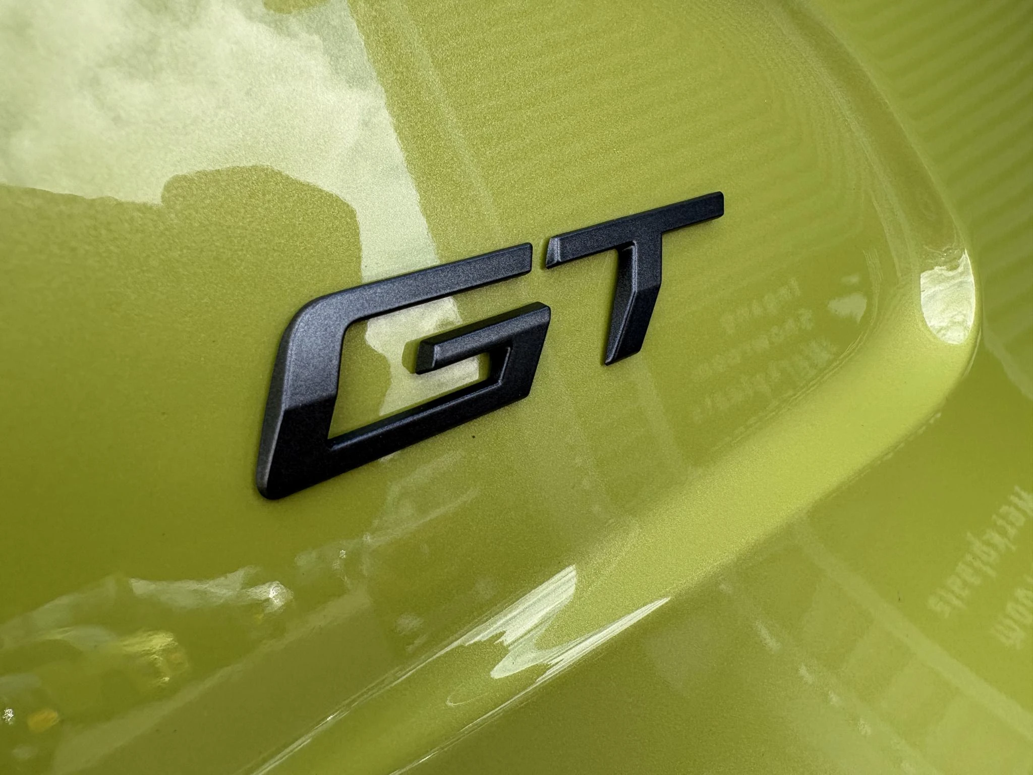 Peugeot-208-image-26