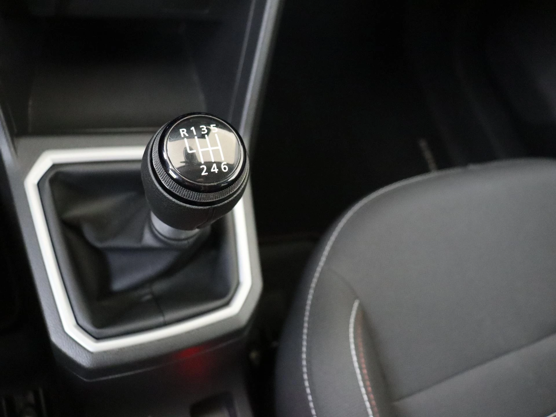 Dacia-Jogger-image-14