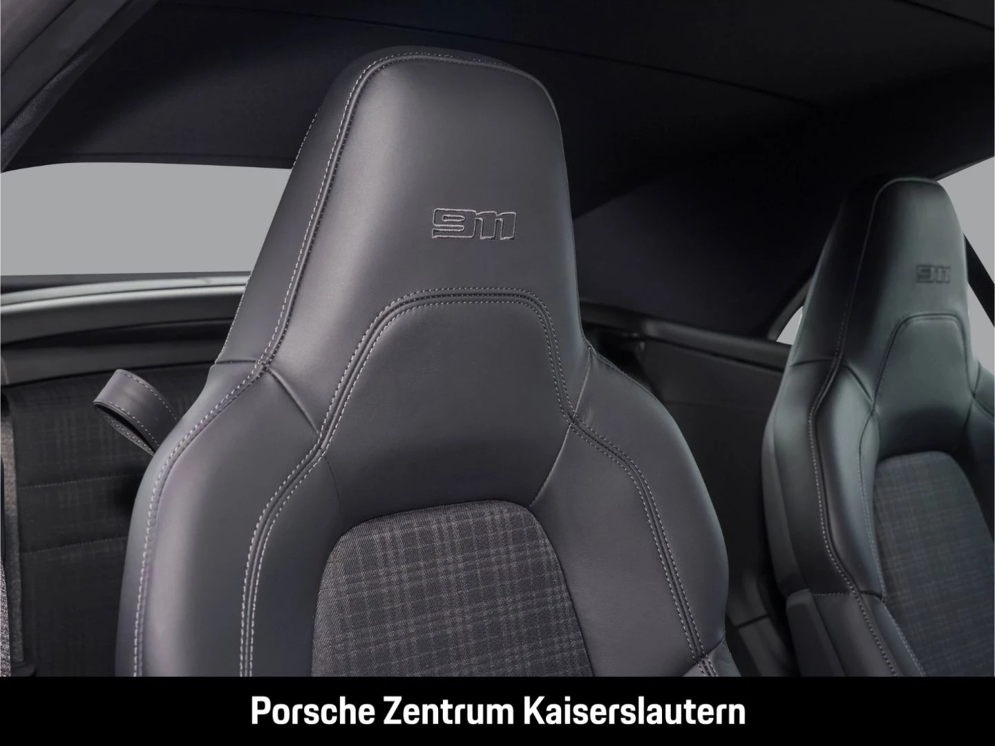 Porsche 911 992 Carrera T Cabriolet Surround-View BOSE carrera t