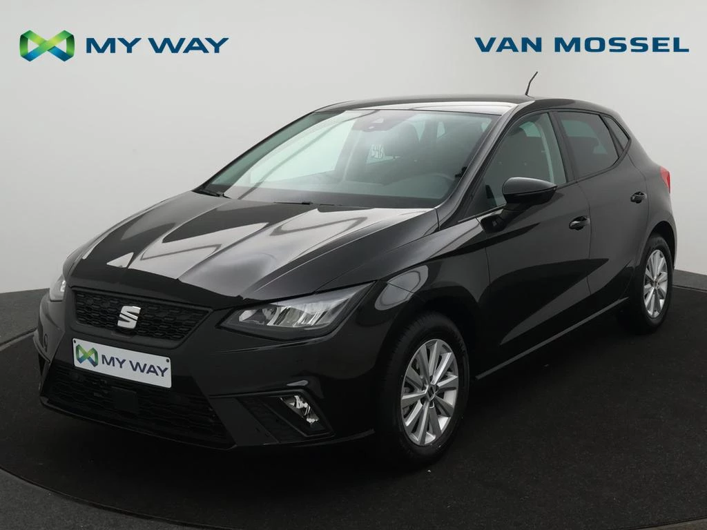 SEAT-Ibiza-image-0