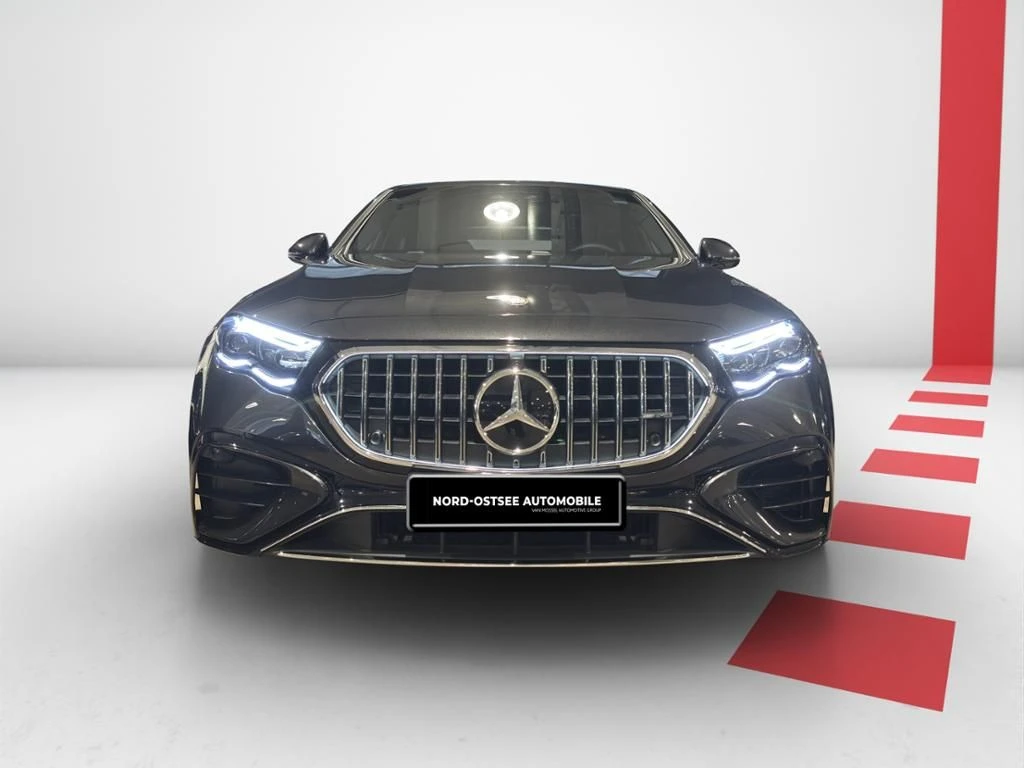 Mercedes-AMG-E-Klasse 53 AMG-image-7