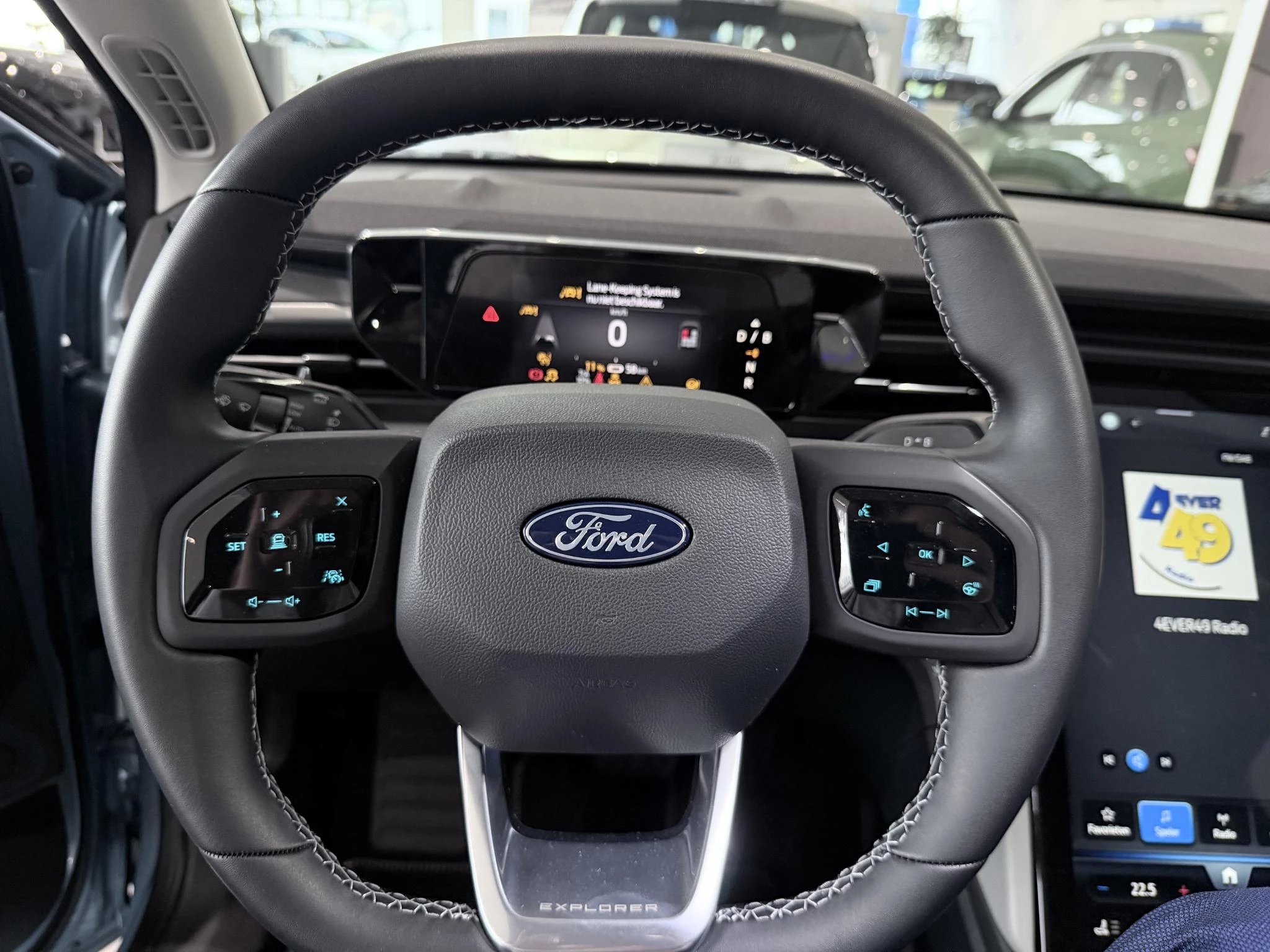 Ford-Explorer-image-10