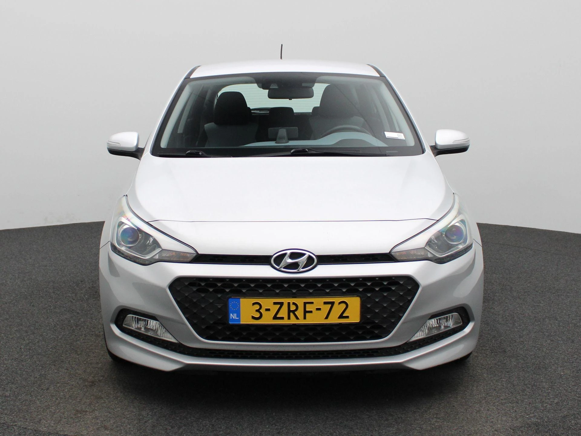 Hyundai-i20-image-2