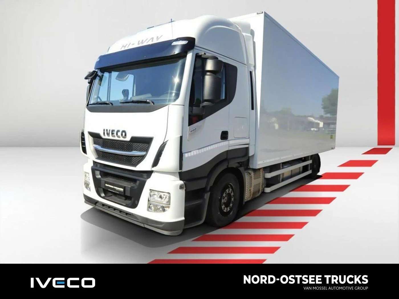 Iveco--image-0