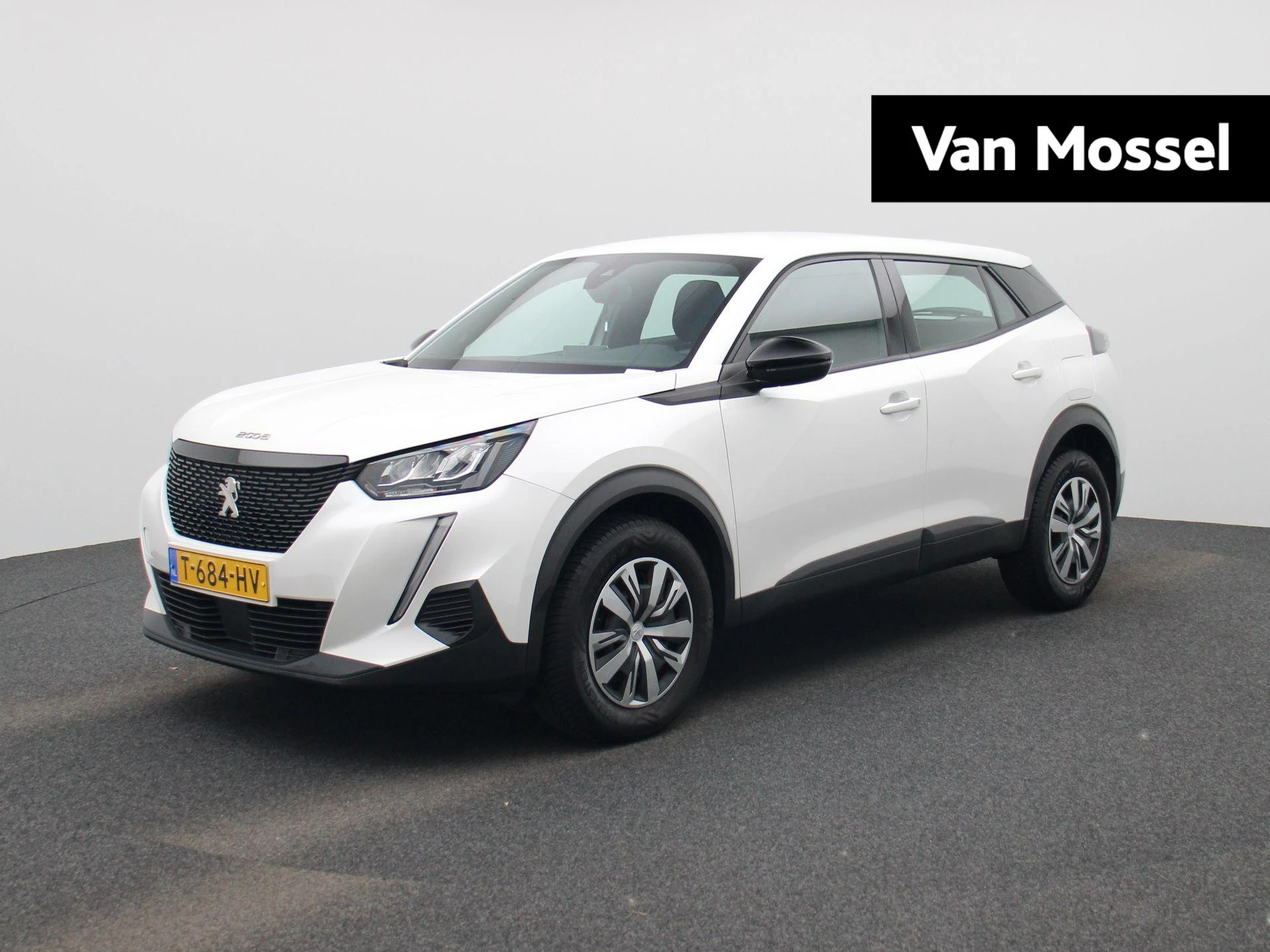 Peugeot-2008-image-0