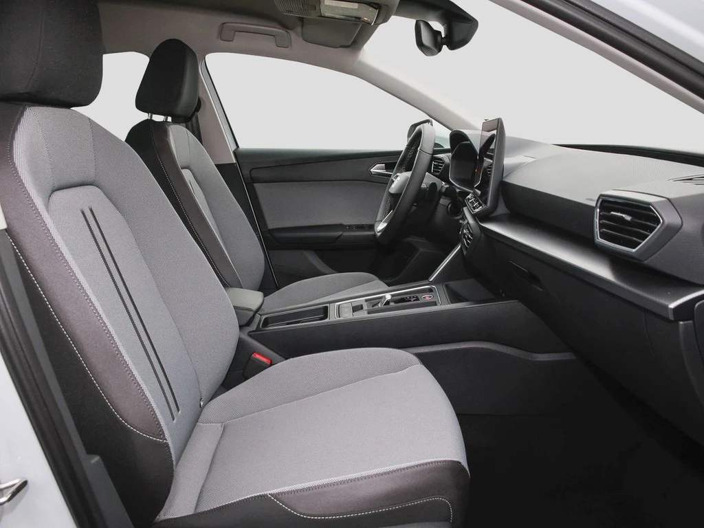 SEAT Leon Sportstourer RE 1.5eTSI 7-Gang-DSG SAL