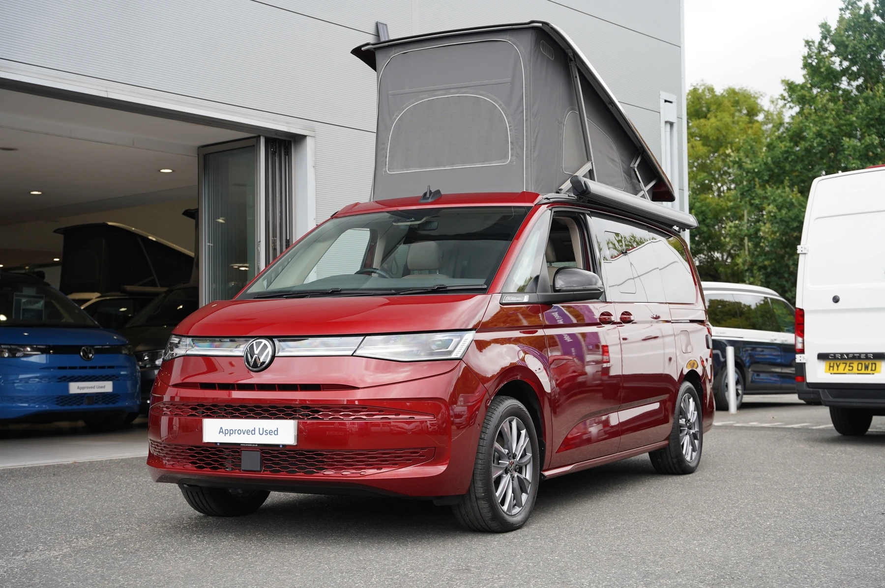 Volkswagen-California-image-40