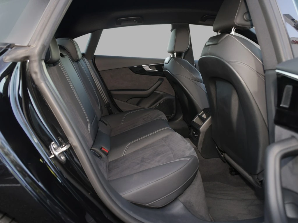 Audi-A5-image-8