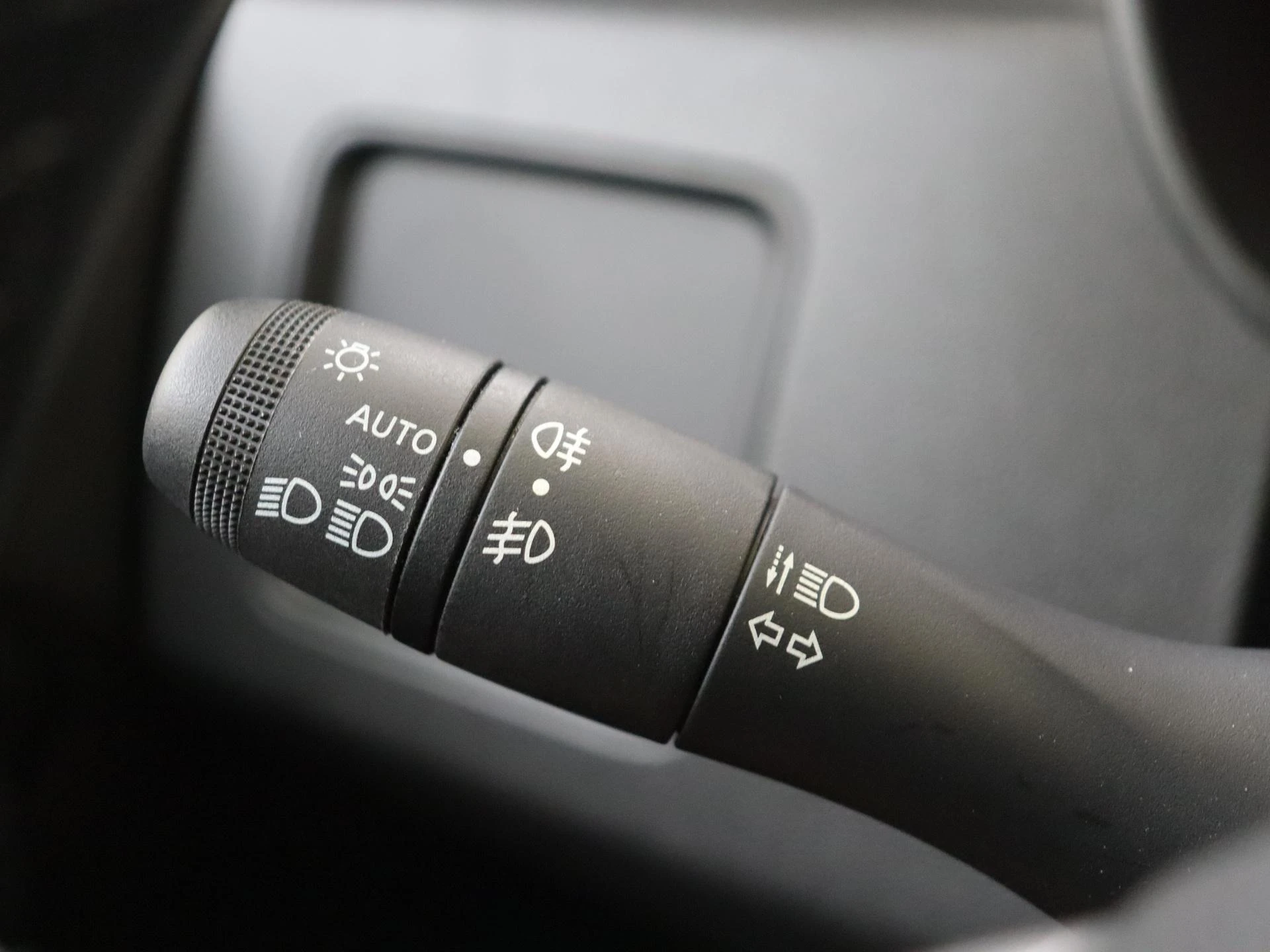 Dacia-Duster-image-22