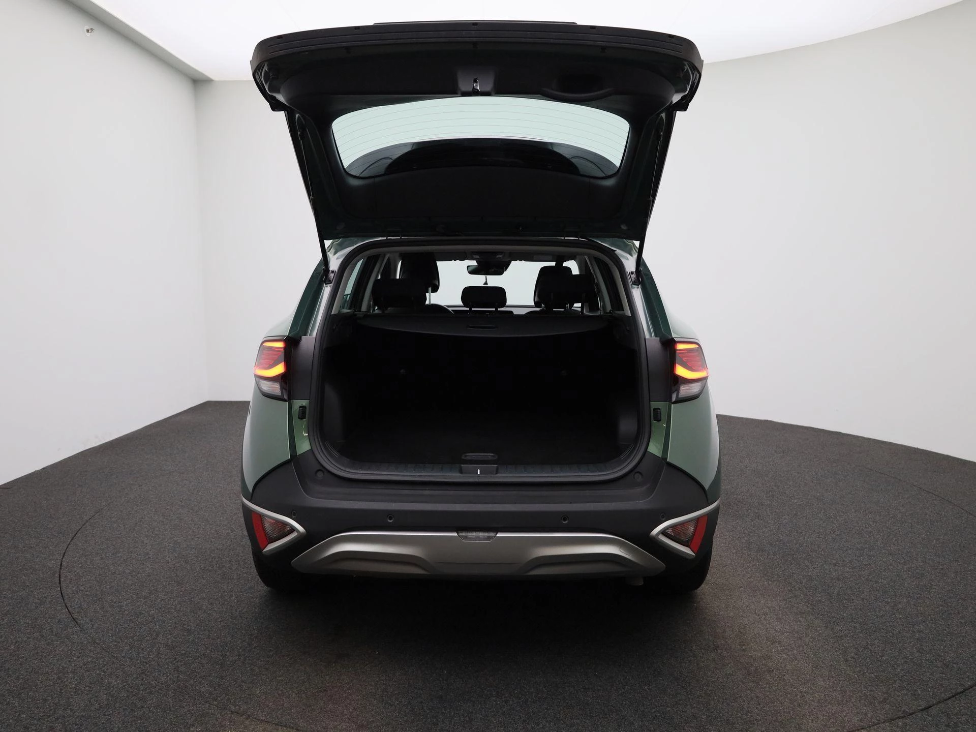 Kia-Sportage-image-10