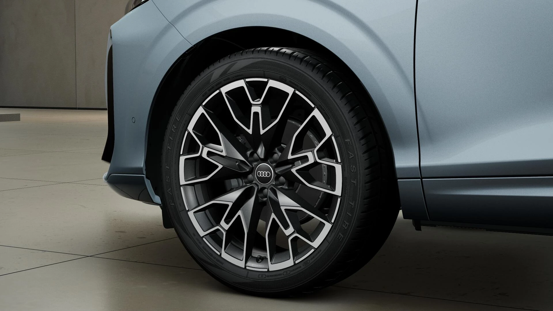 Audi-Q3-image-5