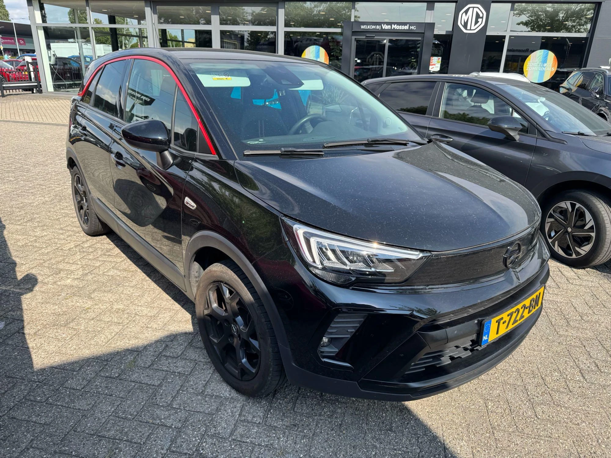 Opel-Crossland-image-3