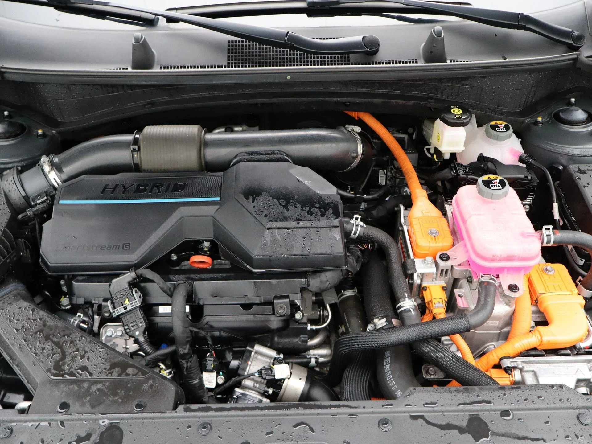Kia-Sportage-image-35