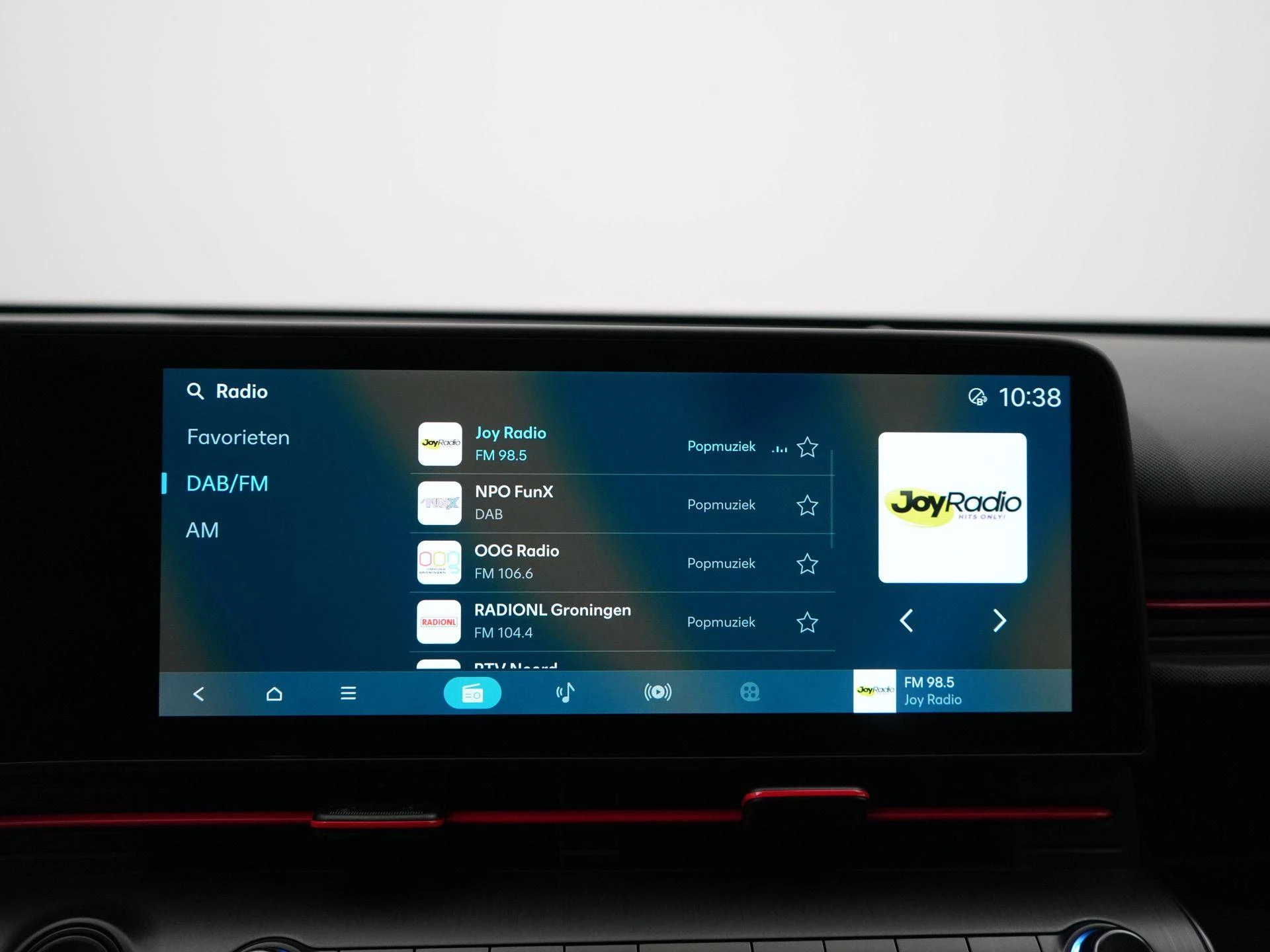 Hyundai-Kona-image-26