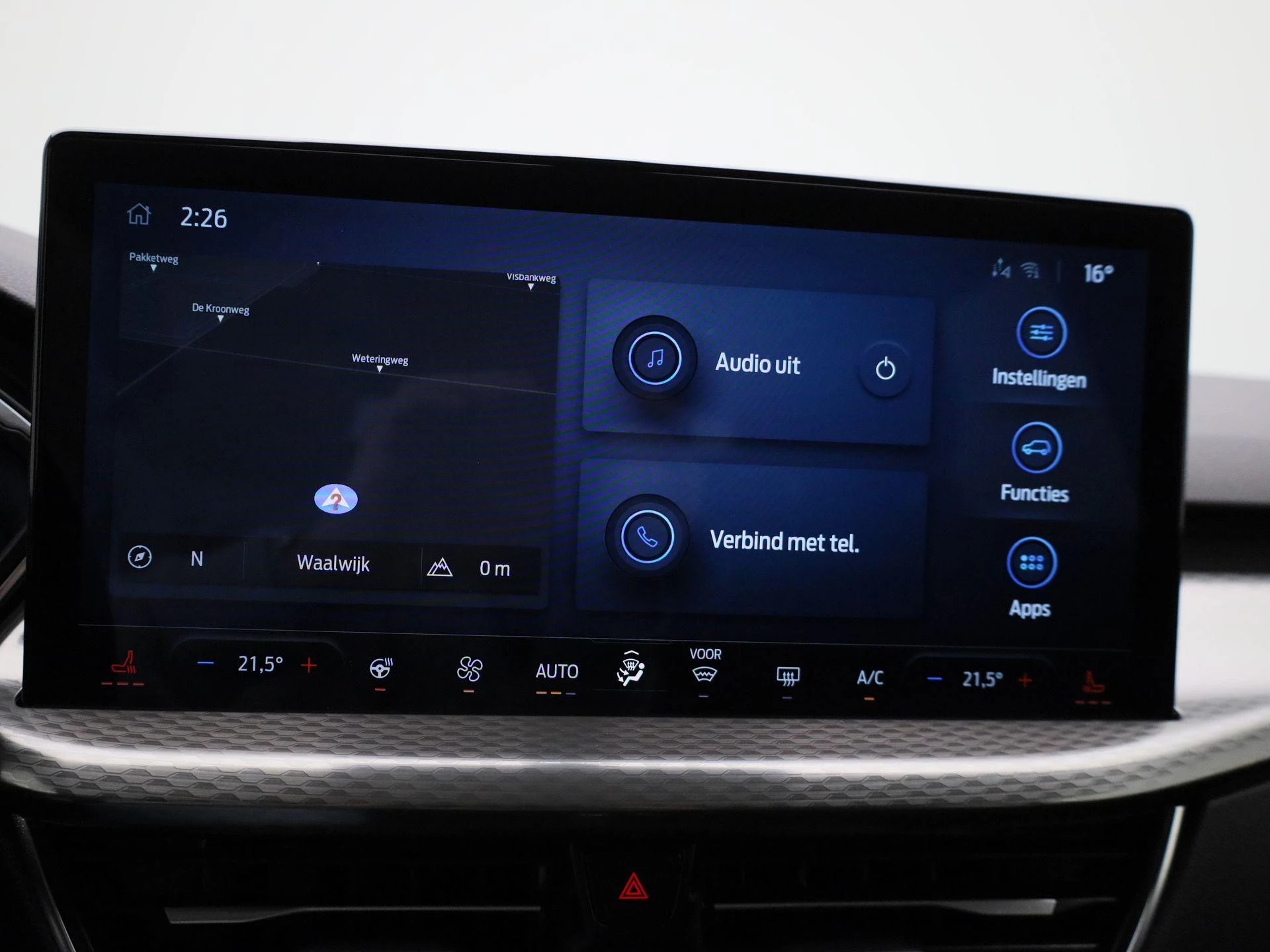 Ford-Kuga-image-14