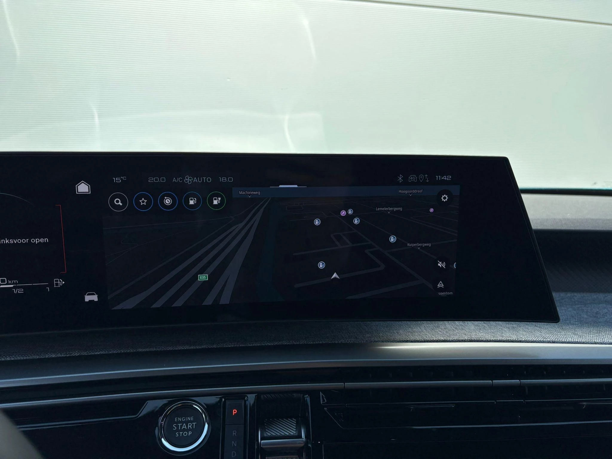 Peugeot-3008-image-12