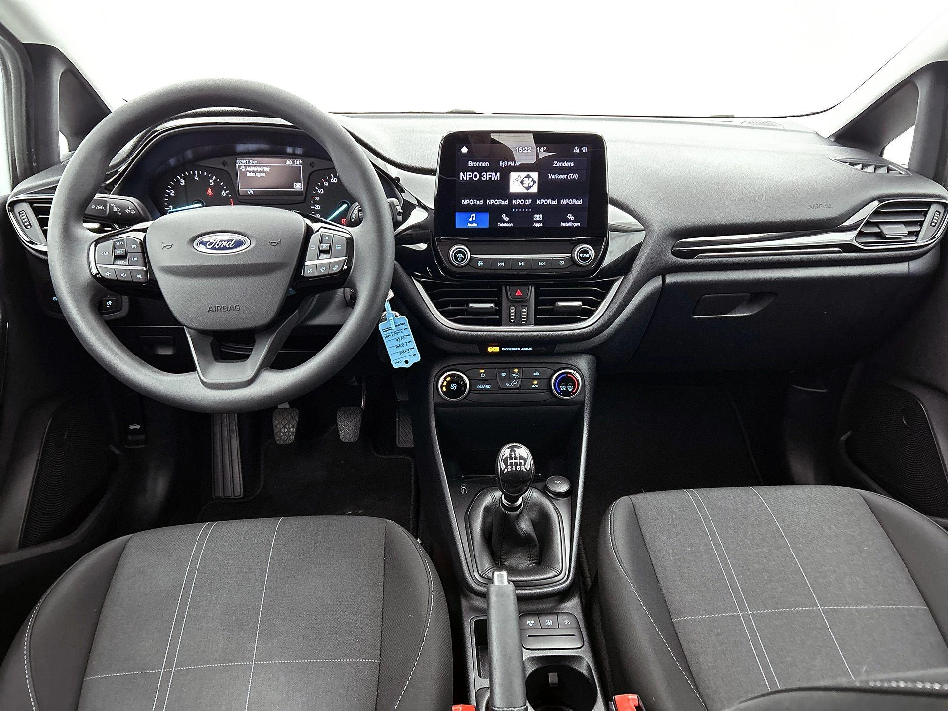 Ford-Fiesta-image-18