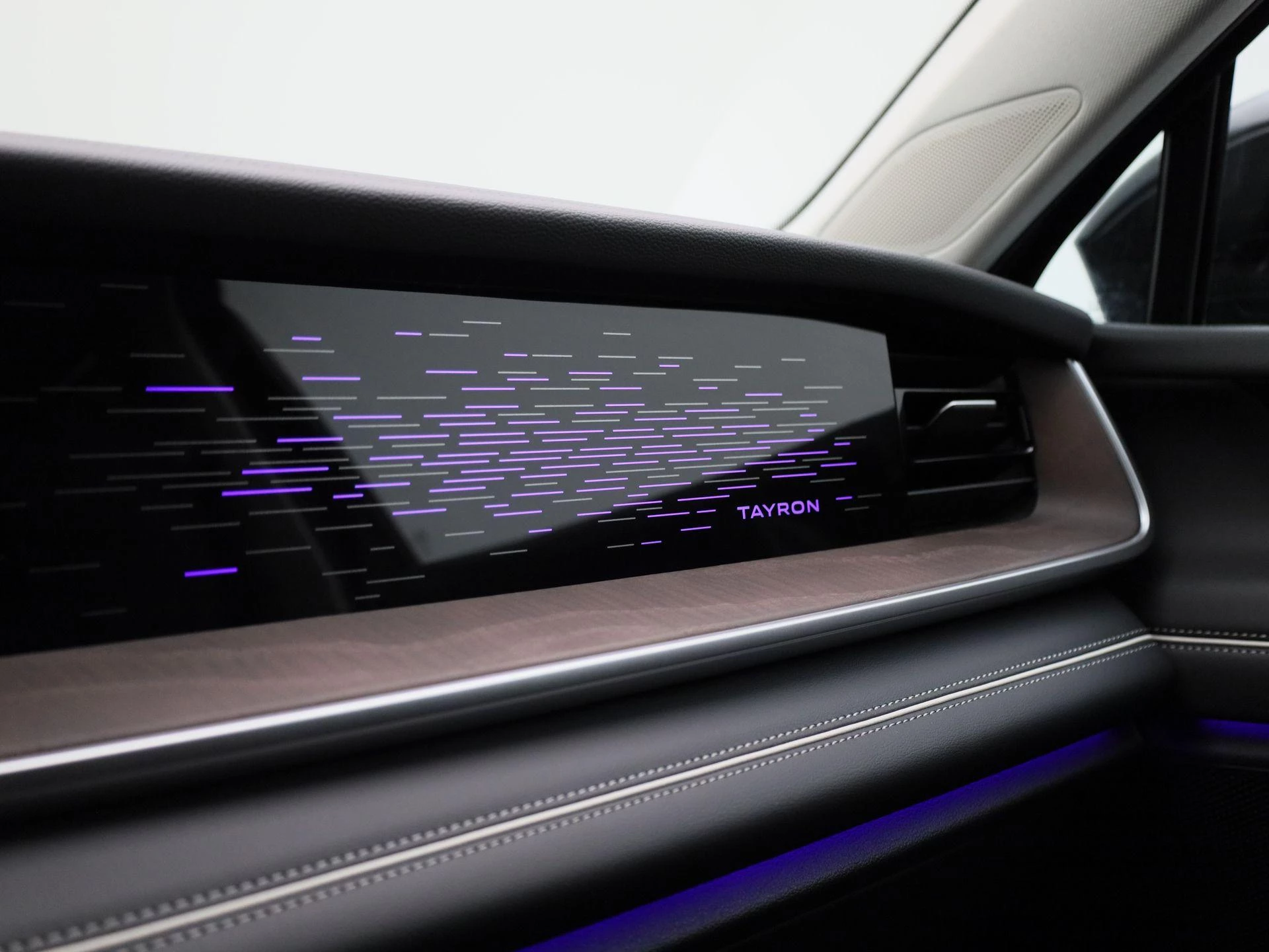 Volkswagen-Tayron-image-31