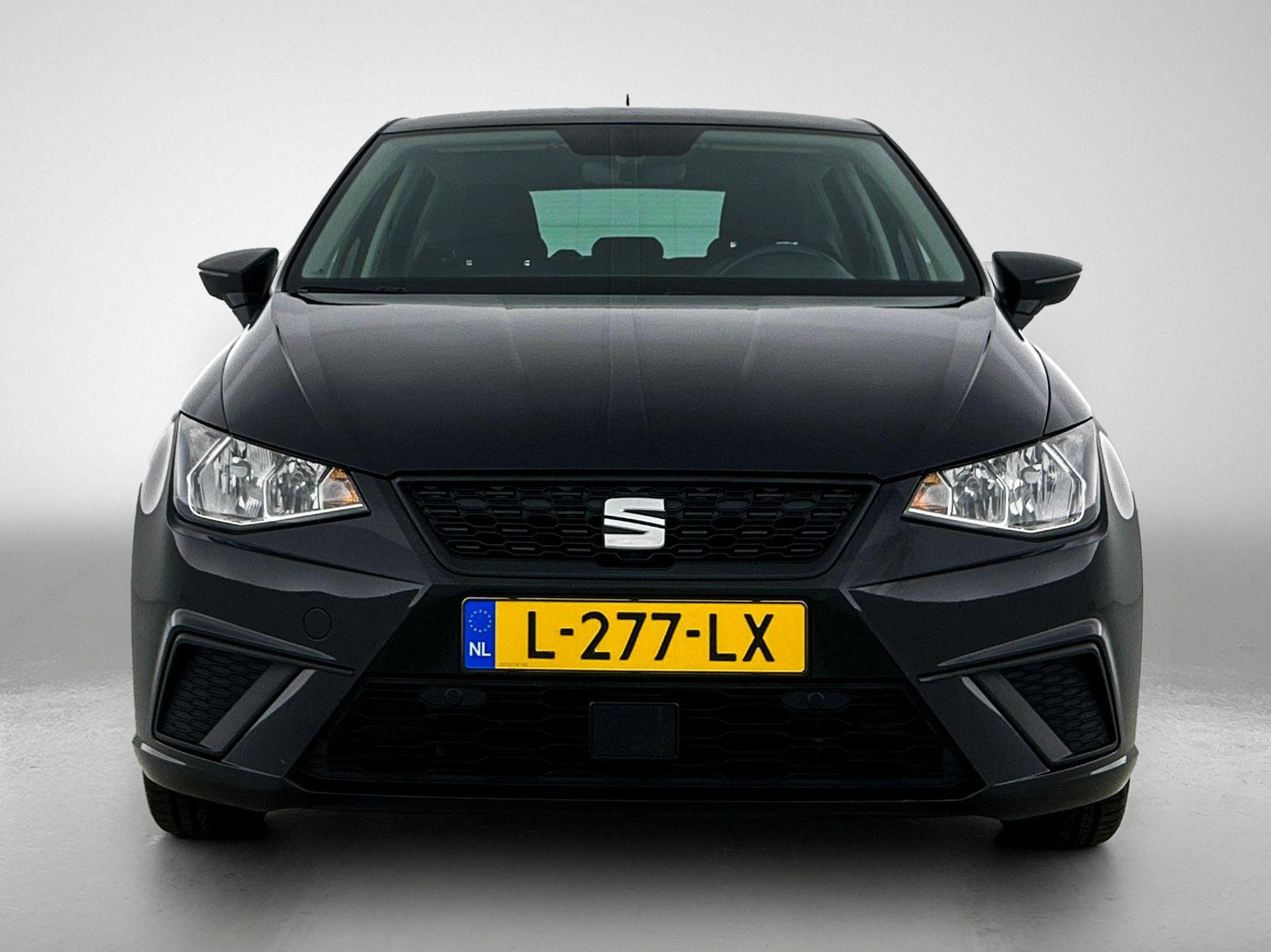 SEAT-Ibiza-image-4