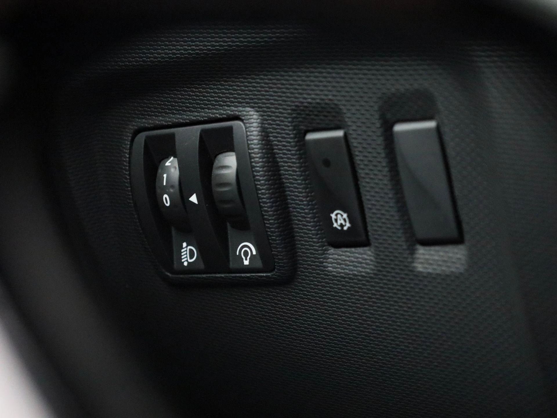 Renault-Captur-image-25