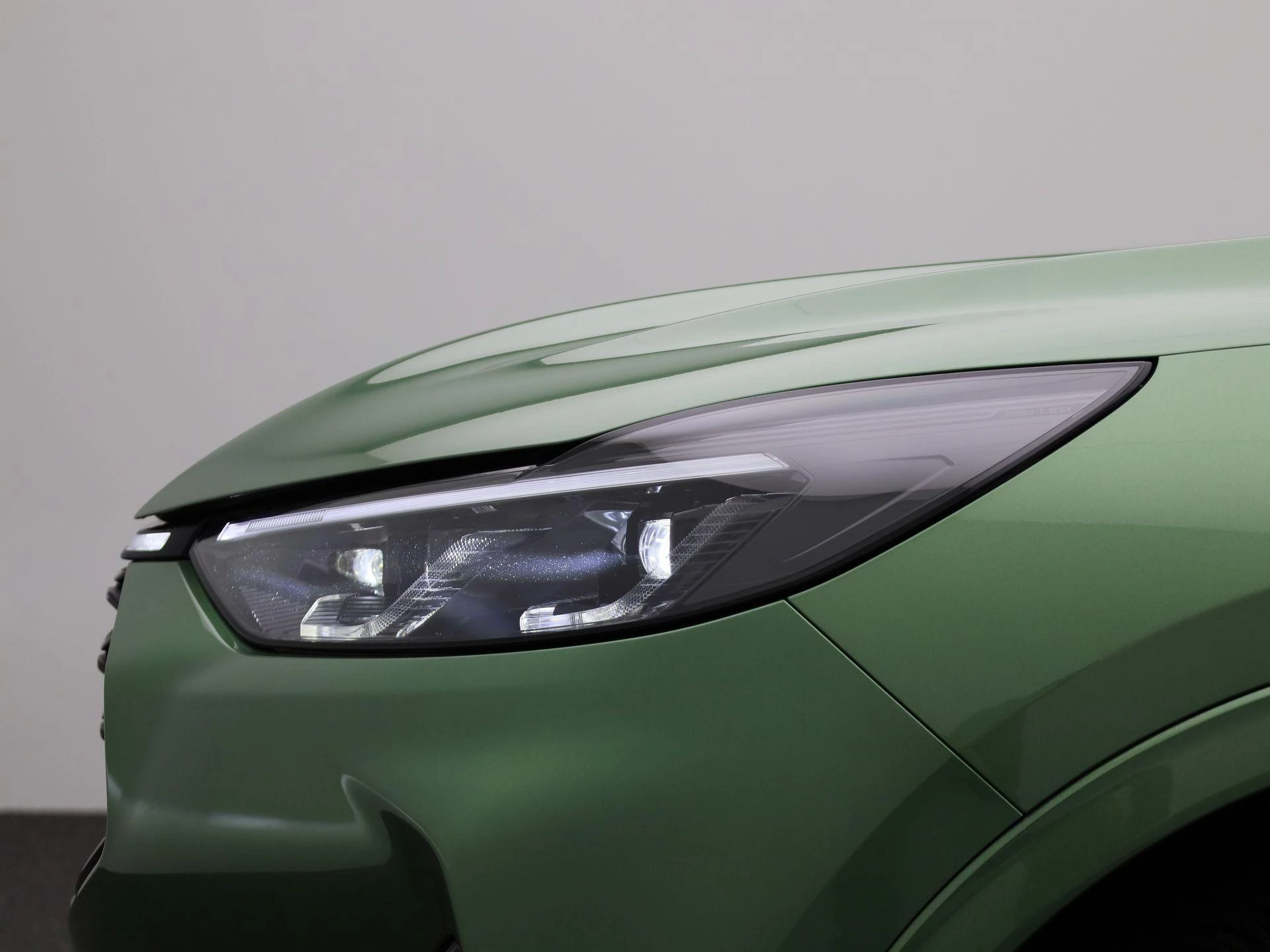 Ford-Kuga-image-15