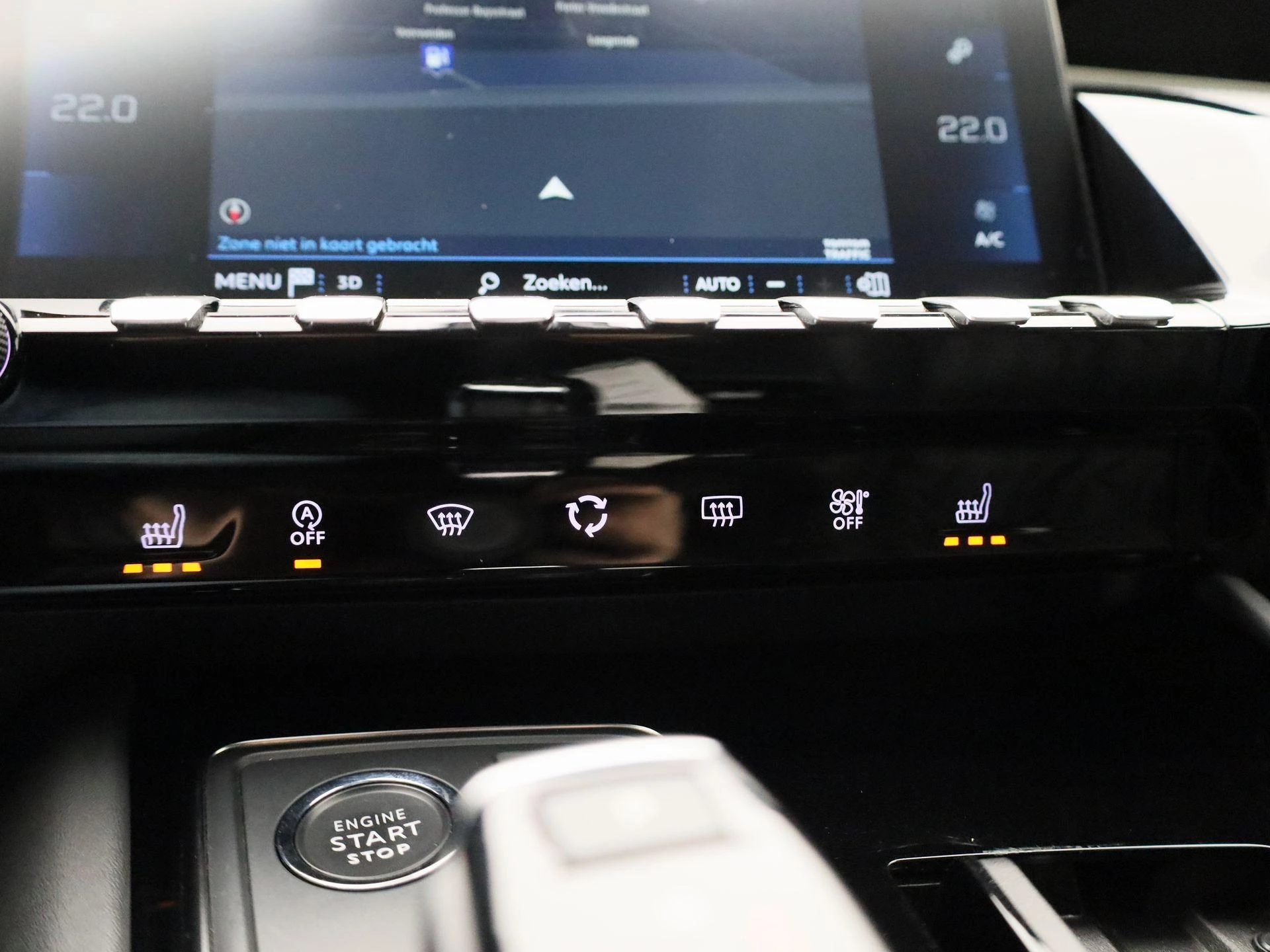 Peugeot-508-image-18