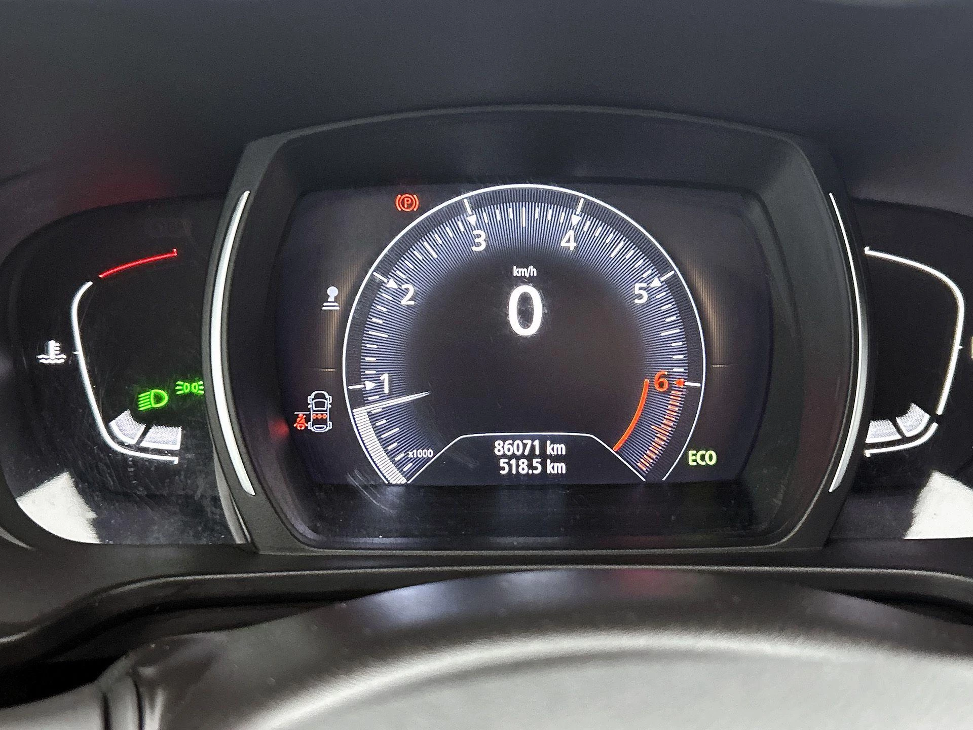 Renault-Kadjar-image-22