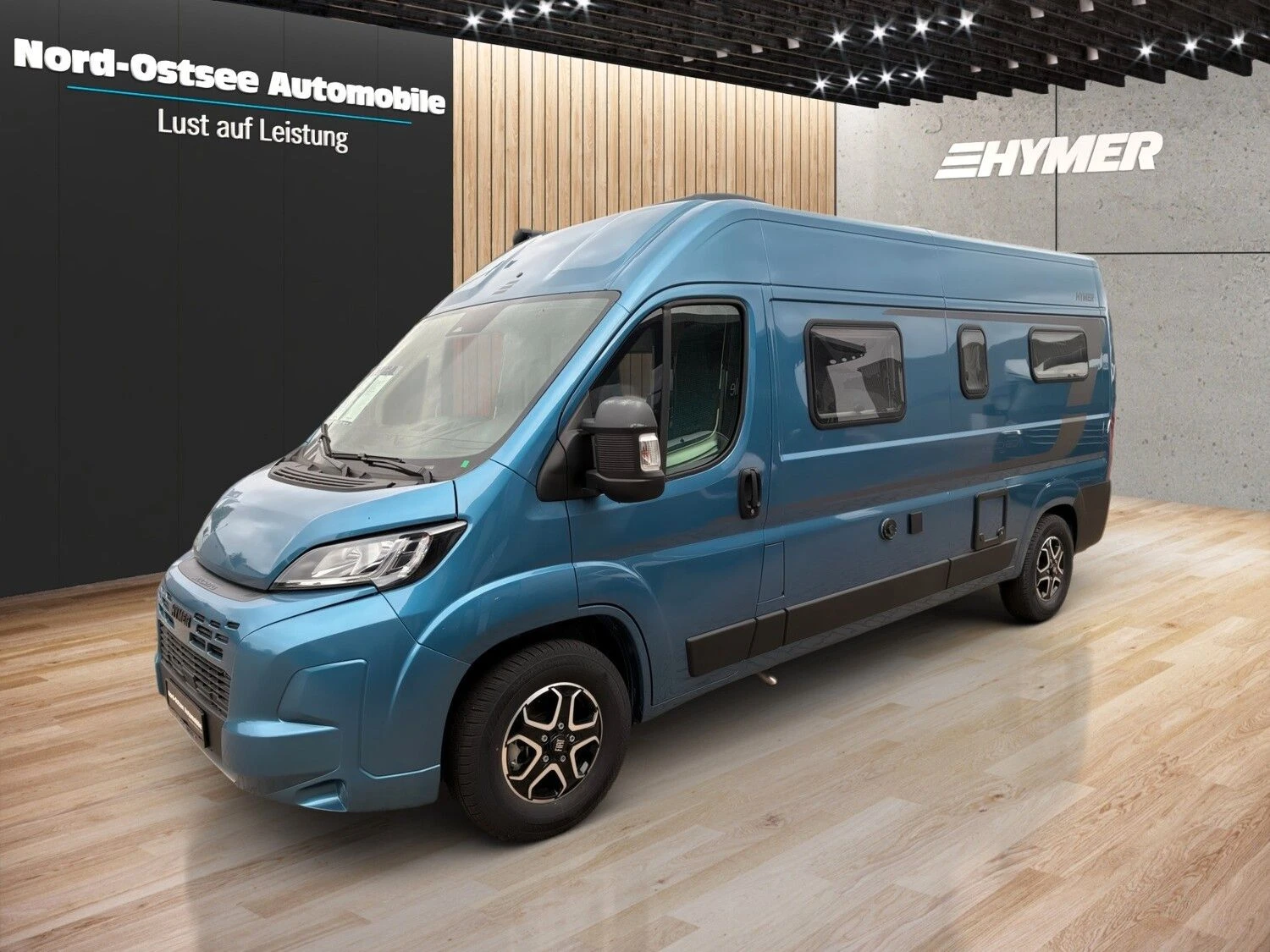 Hymer--image-3